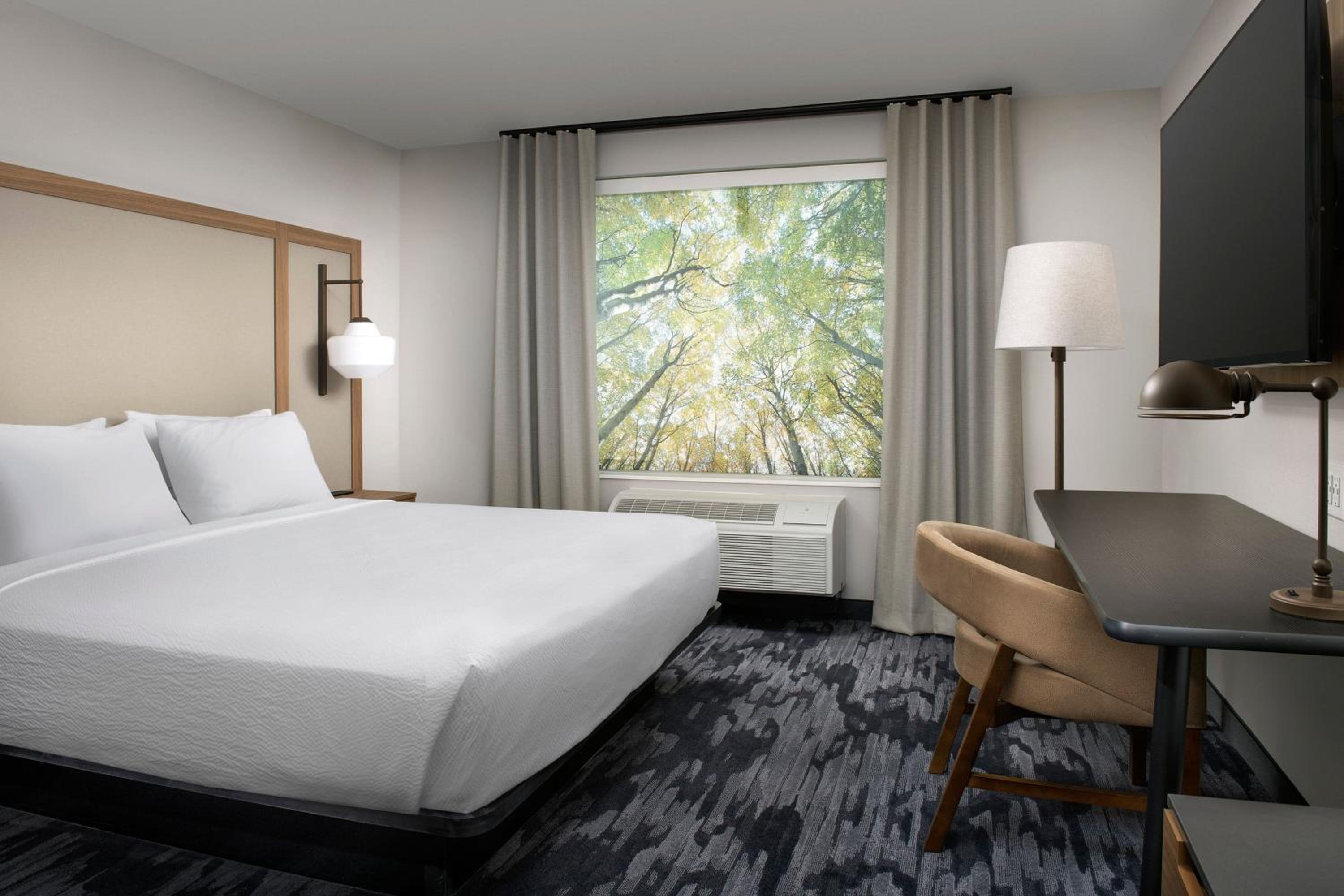 King Room - Photo 7