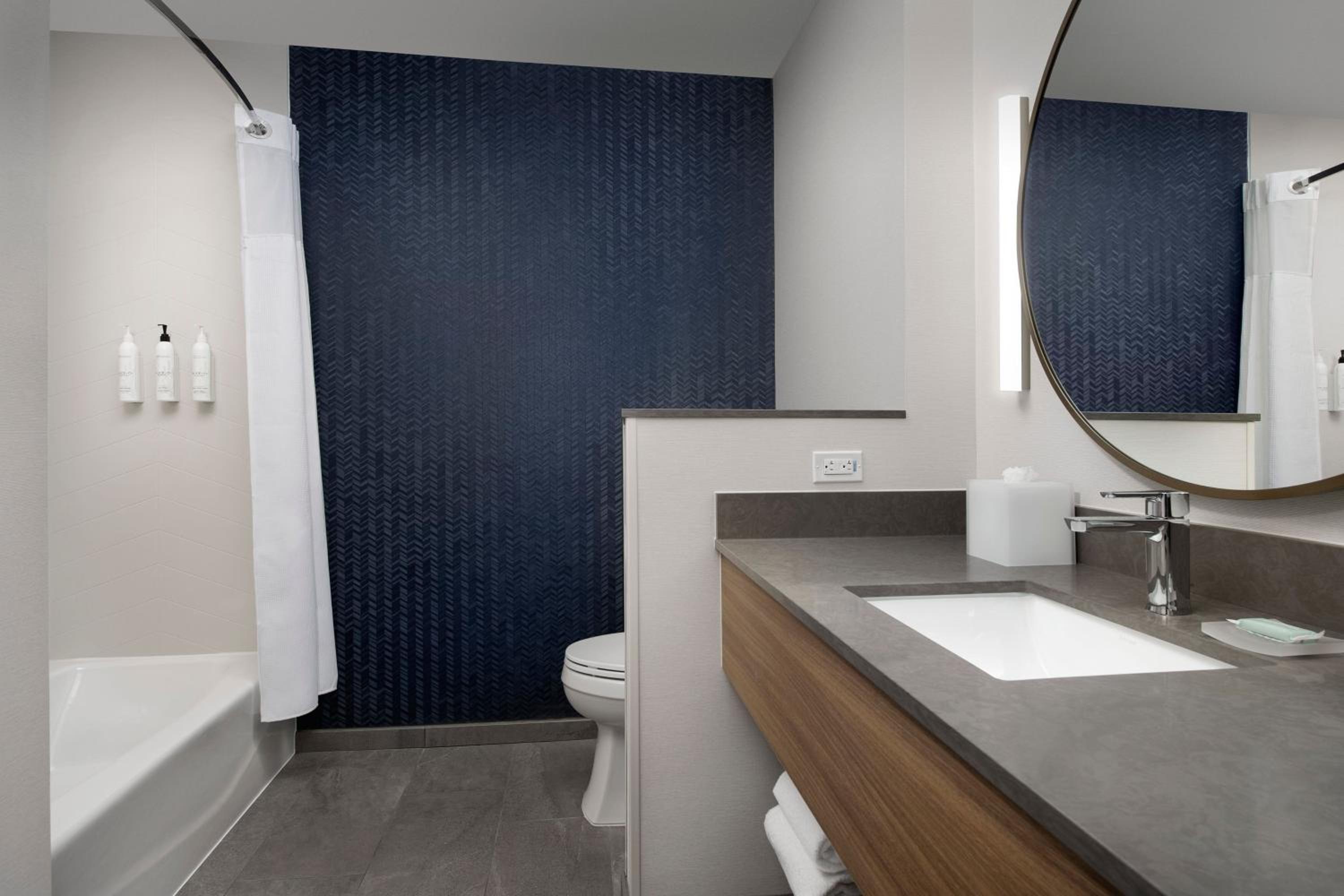 King Room - Photo 2