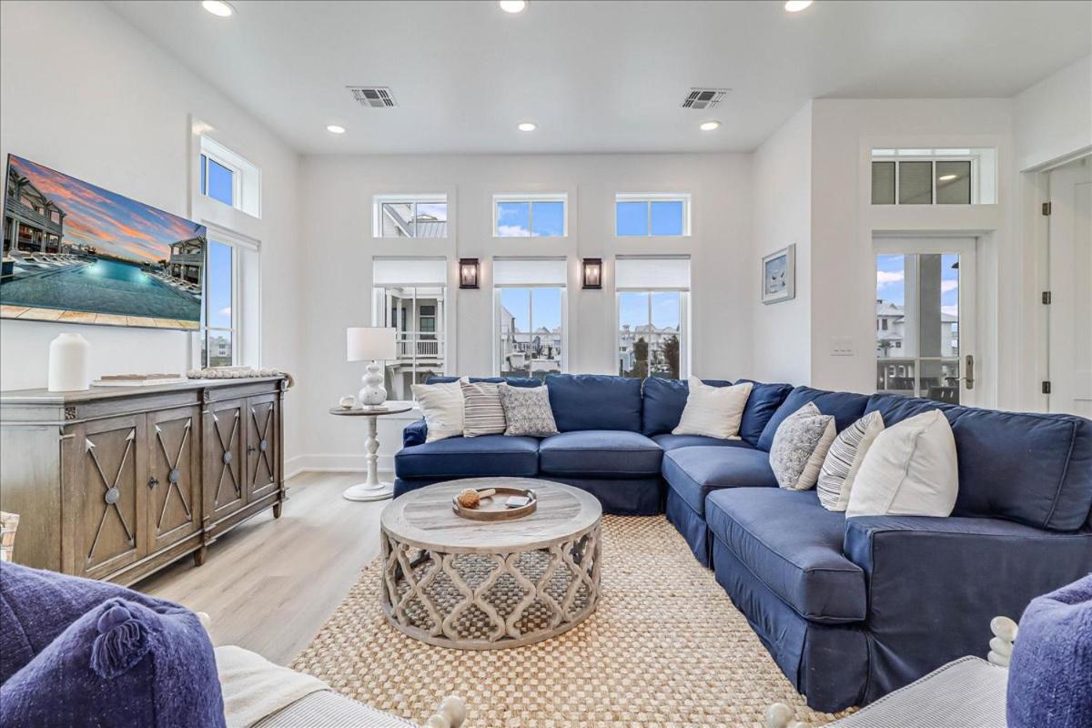 Vacation Home photo 1