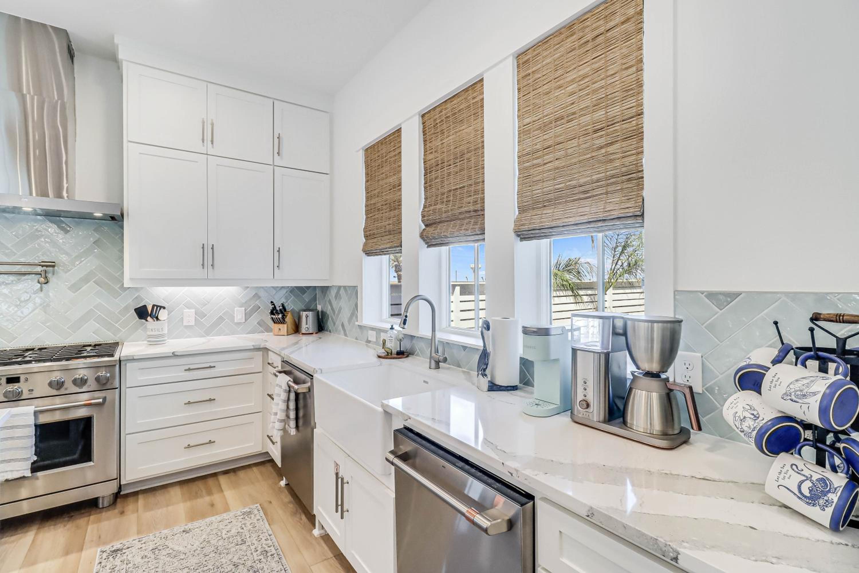 Vacation Home photo 2