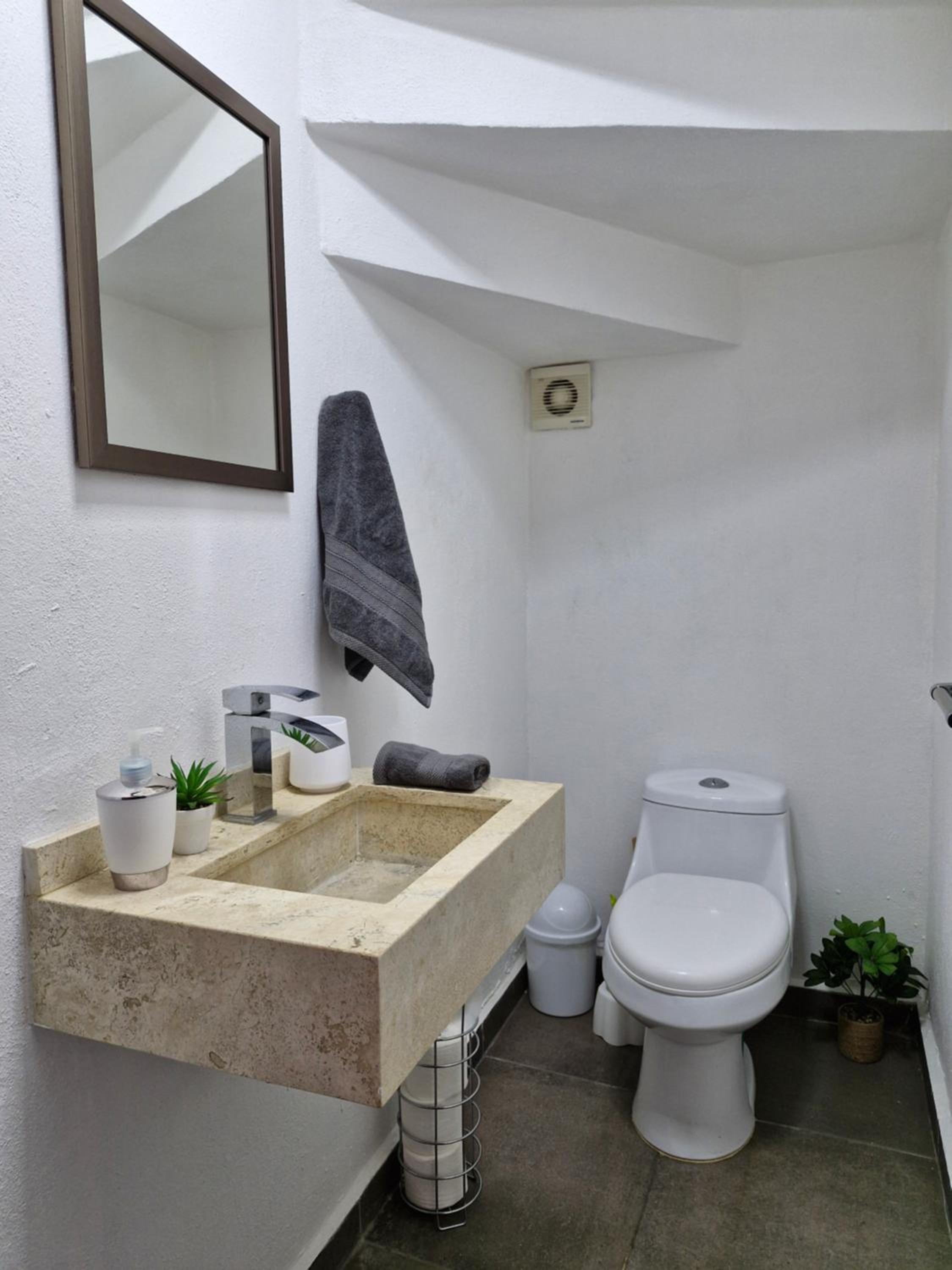 Vacation Home photo 2