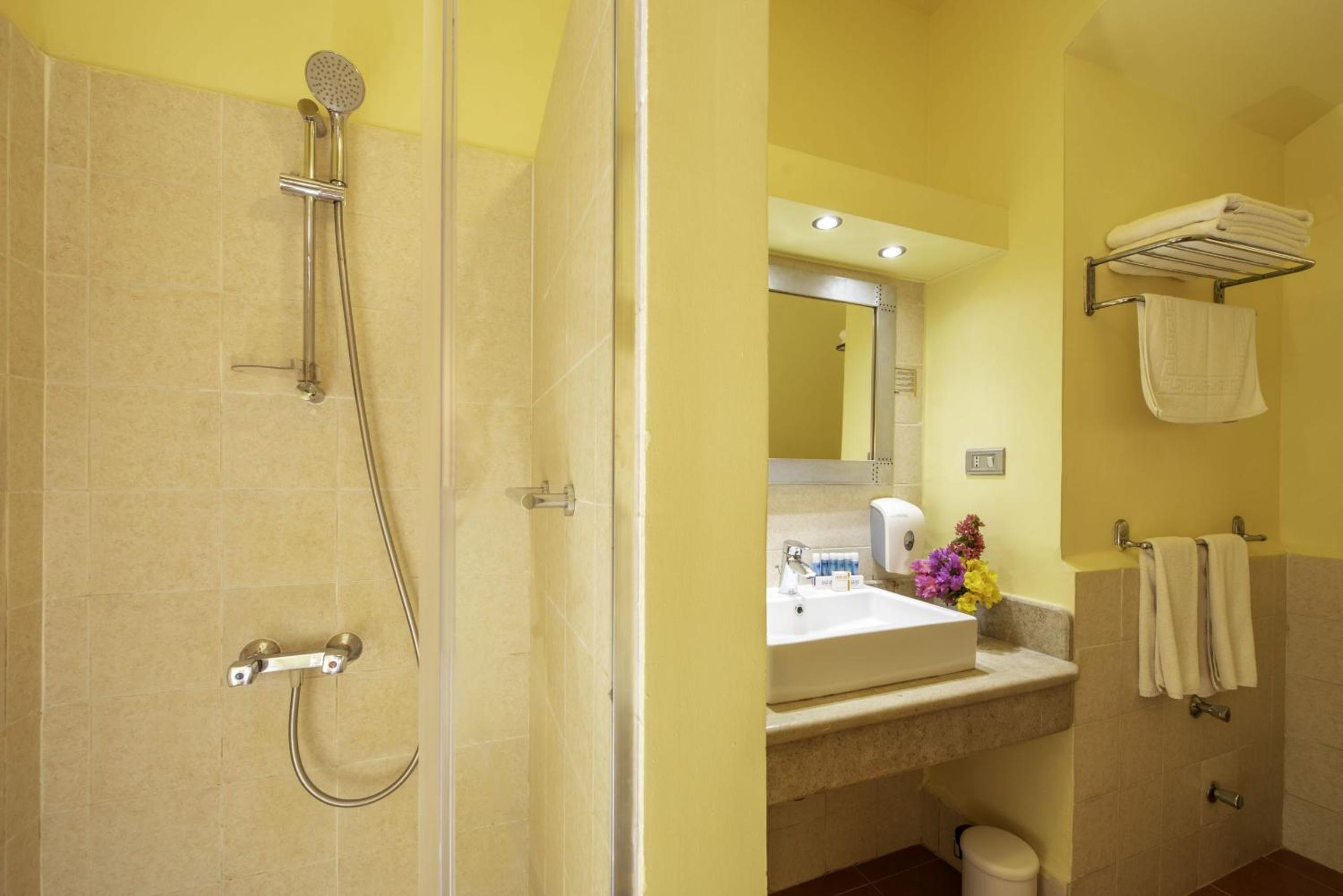 Premium Room photo 3