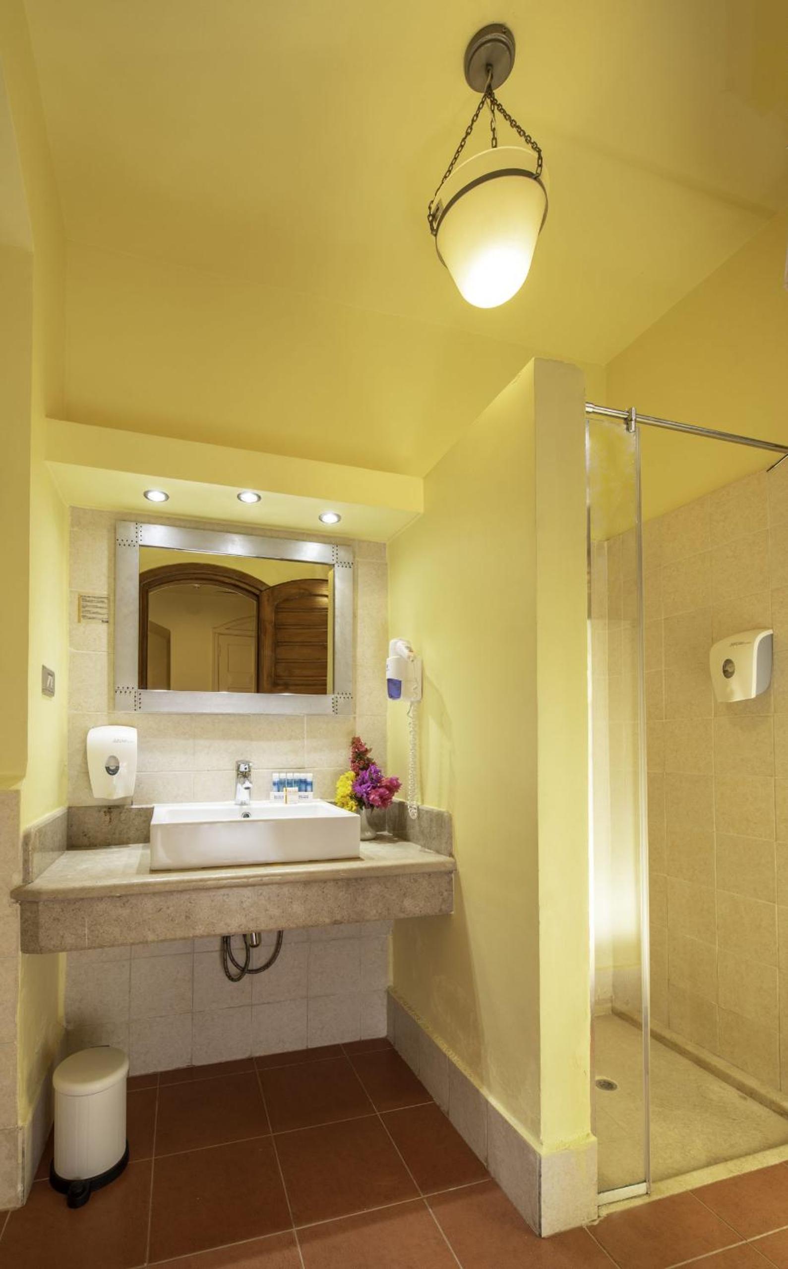 Premium Room photo 2