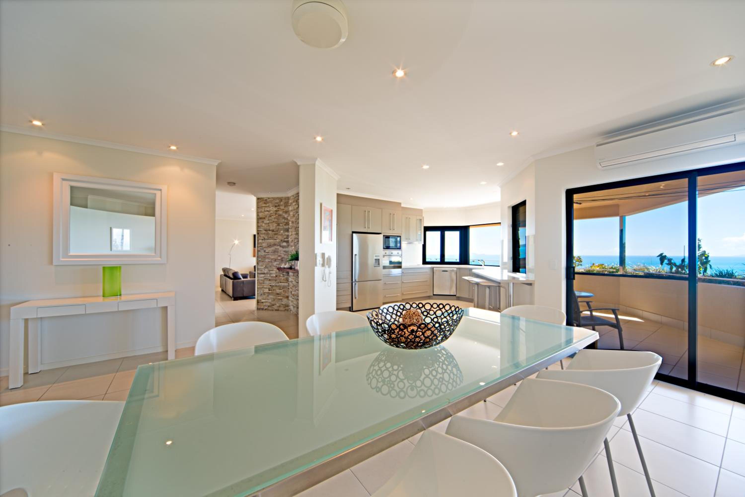 Penthouse Apartment photo 3