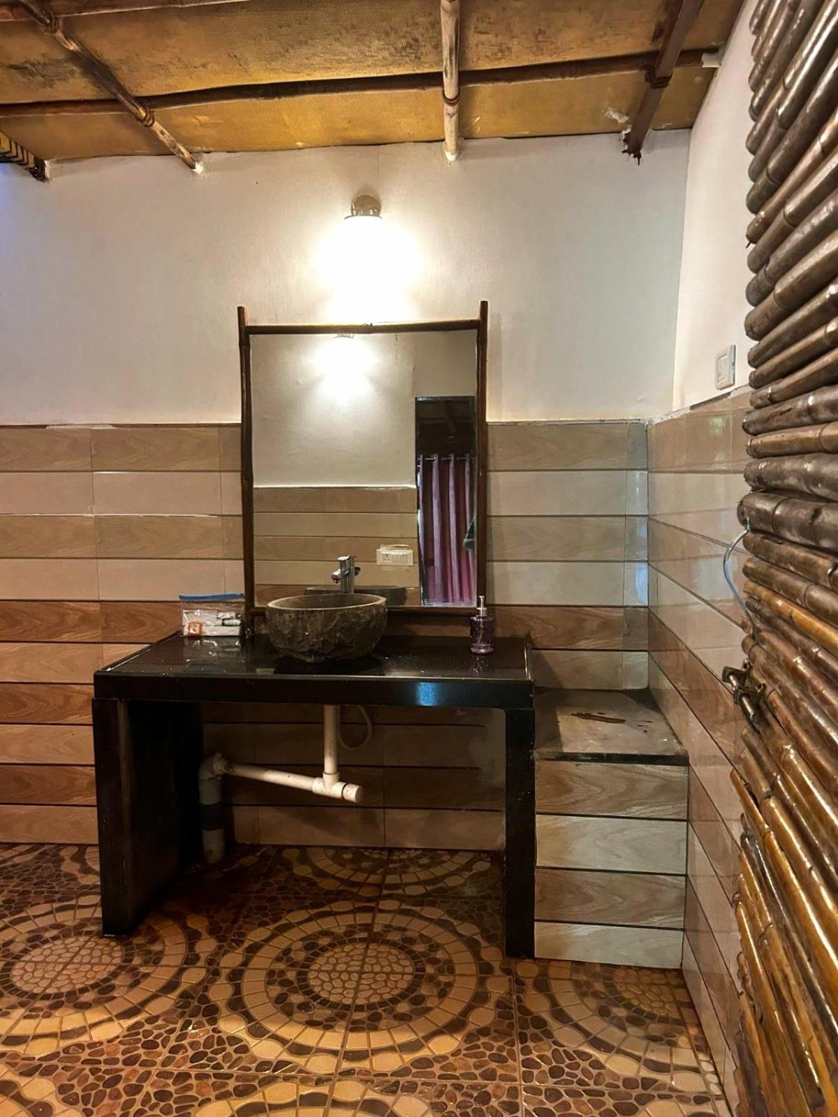 Double Room With Lake View photo 3