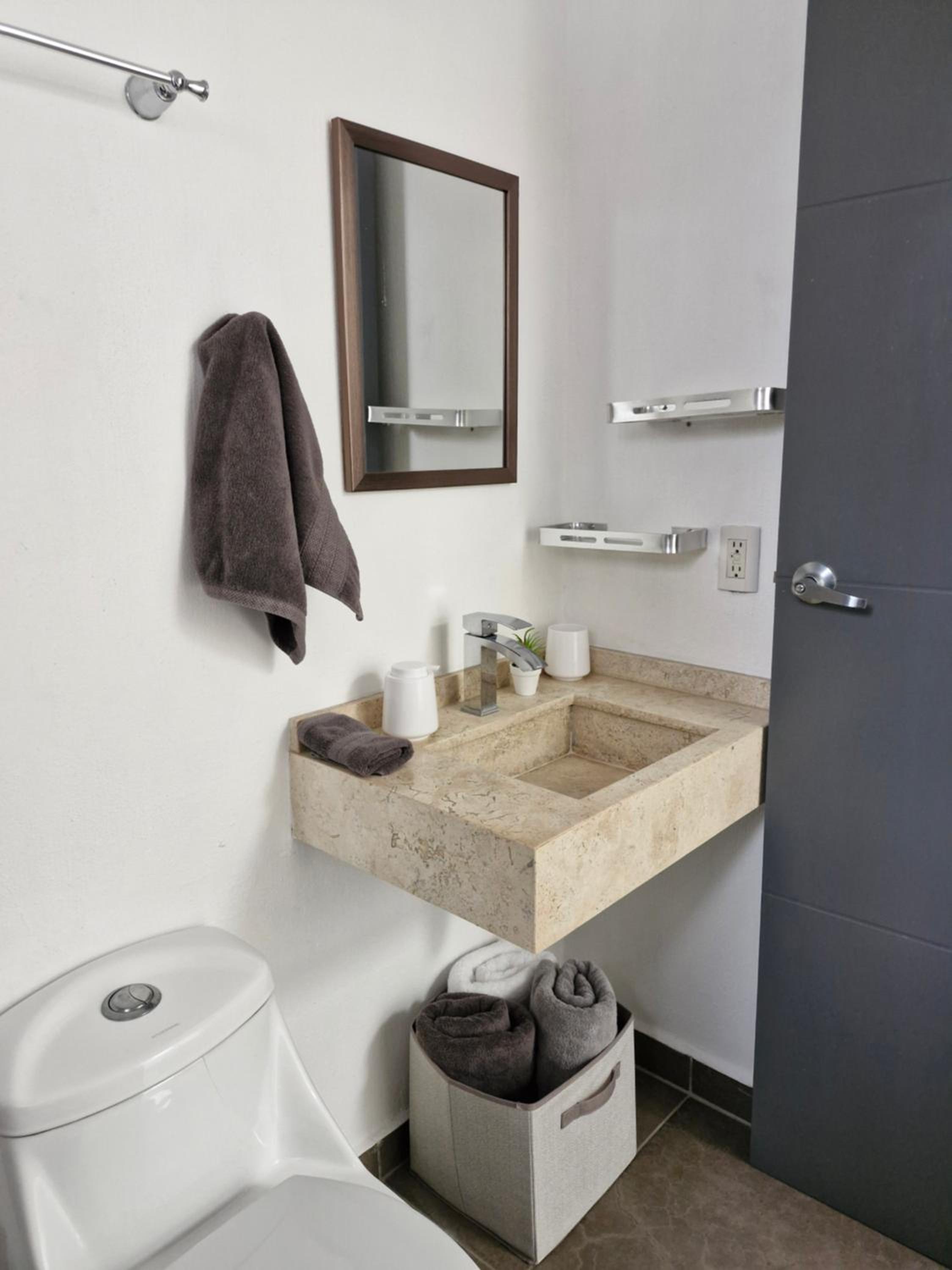 Vacation Home photo 3