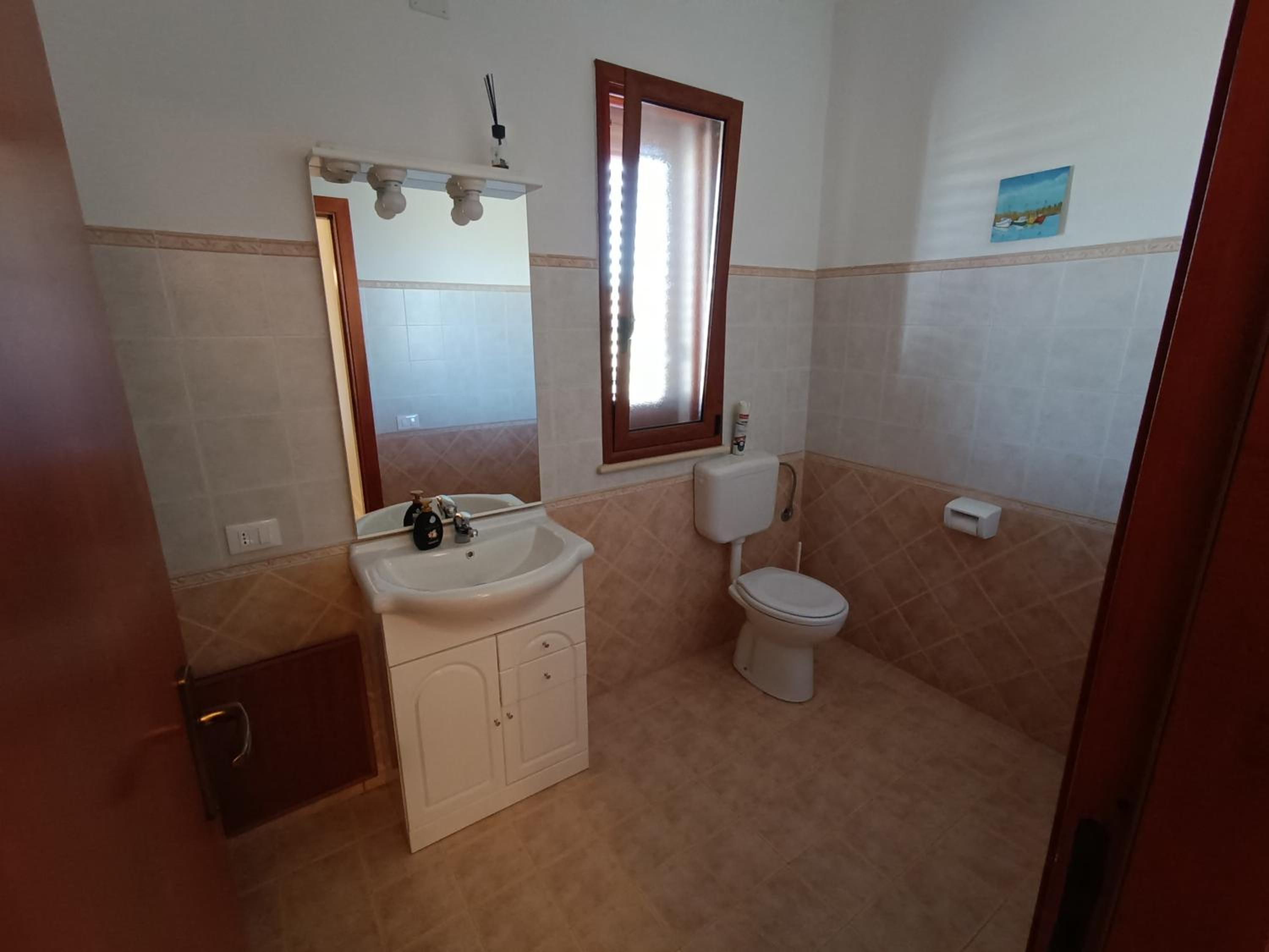 Deluxe Villa photo 3