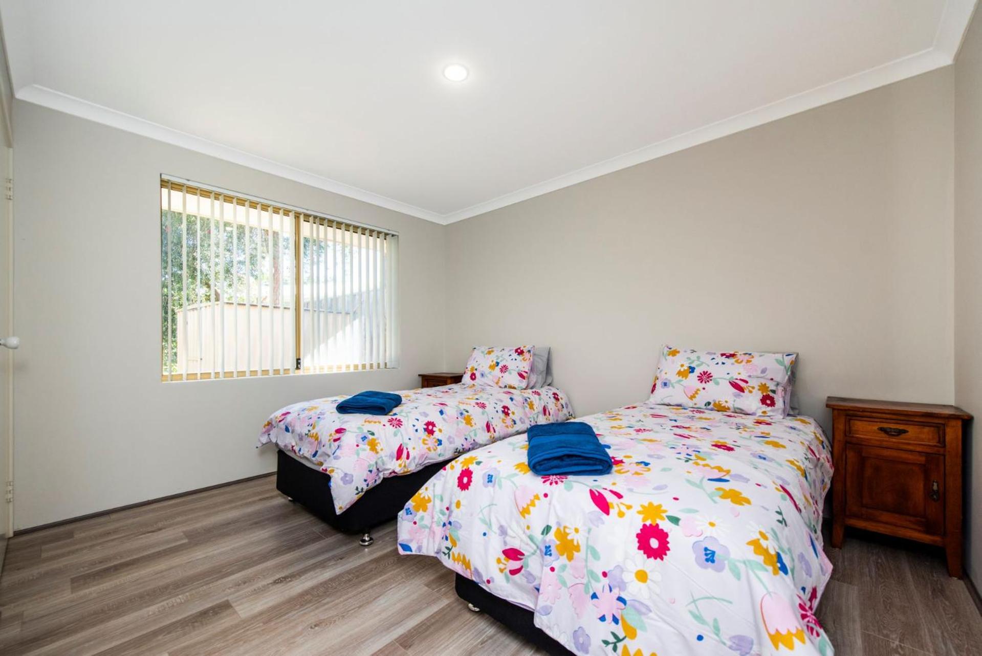 Vacation Home photo 1