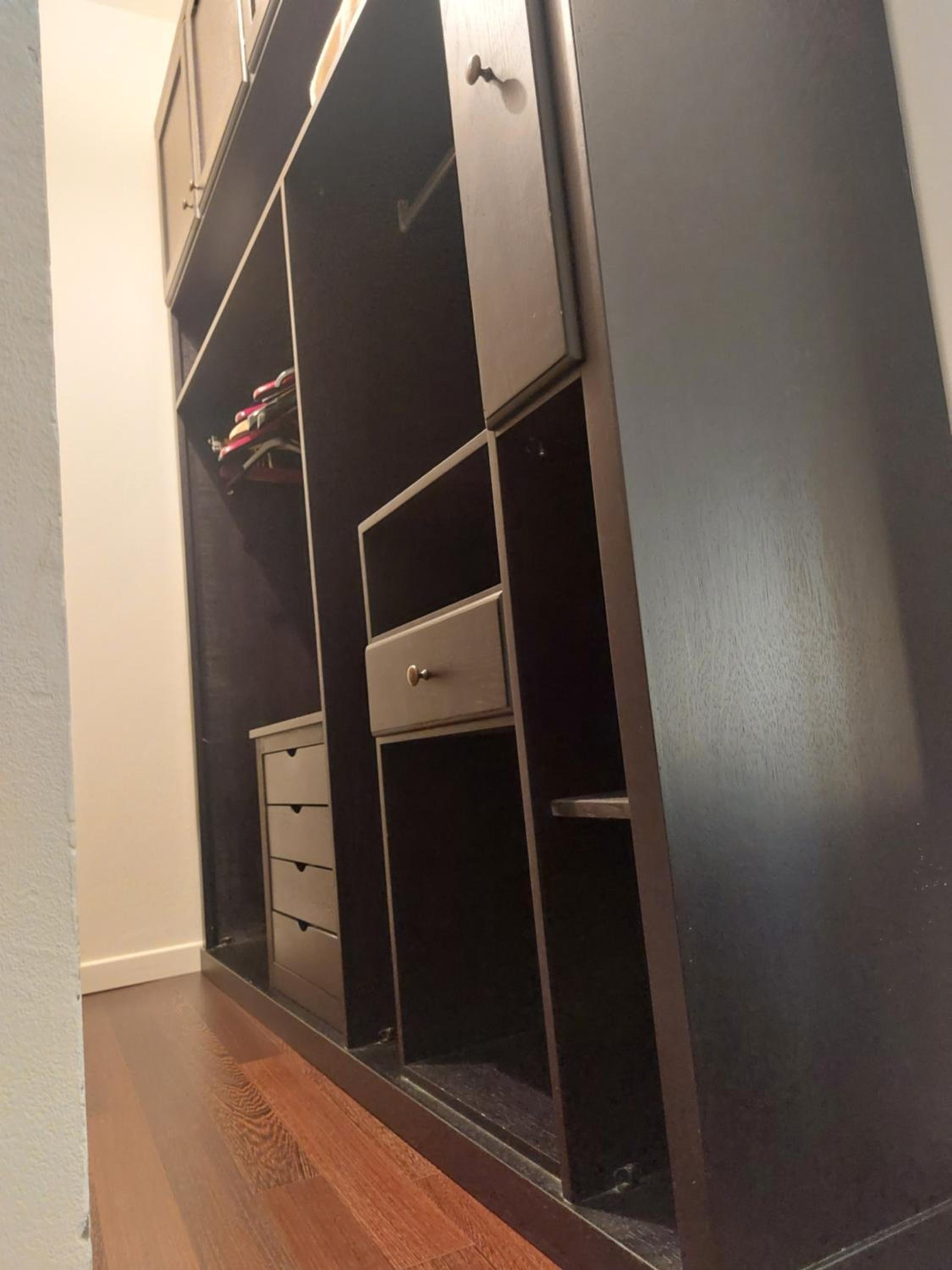 Double or Twin Room - Photo 6
