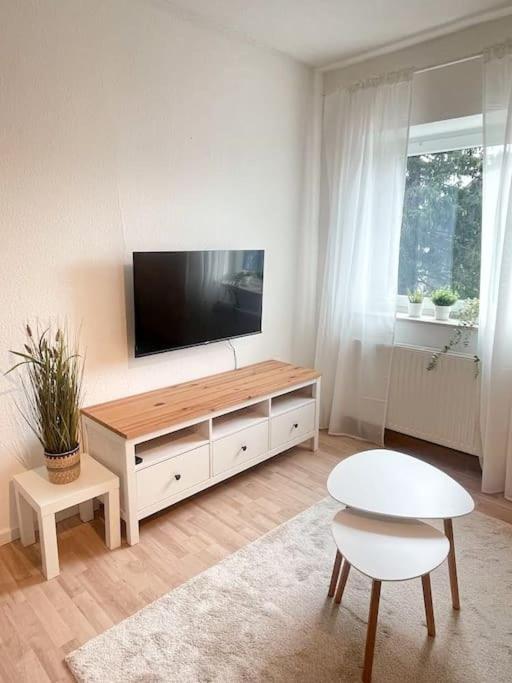 Apartment photo 2