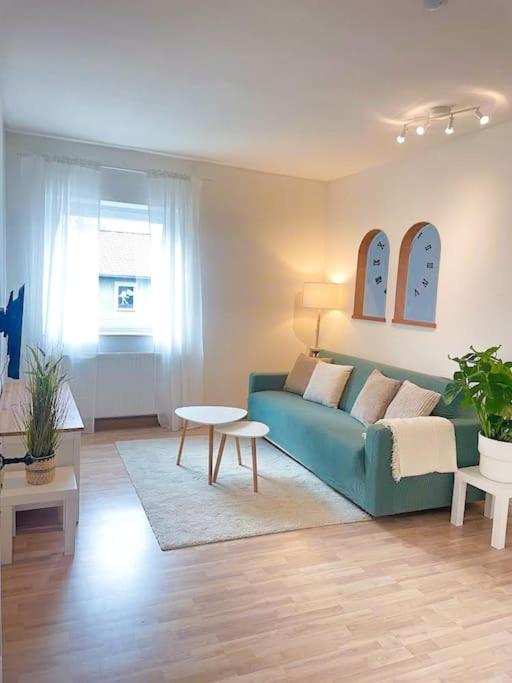 Apartment photo 3
