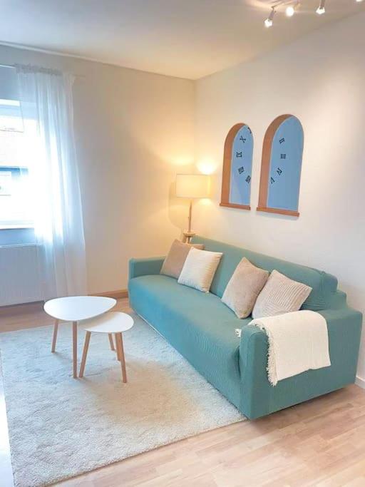 Apartment photo 3