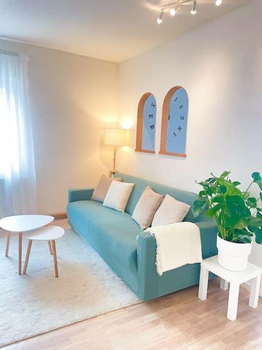 Apartment photo 2