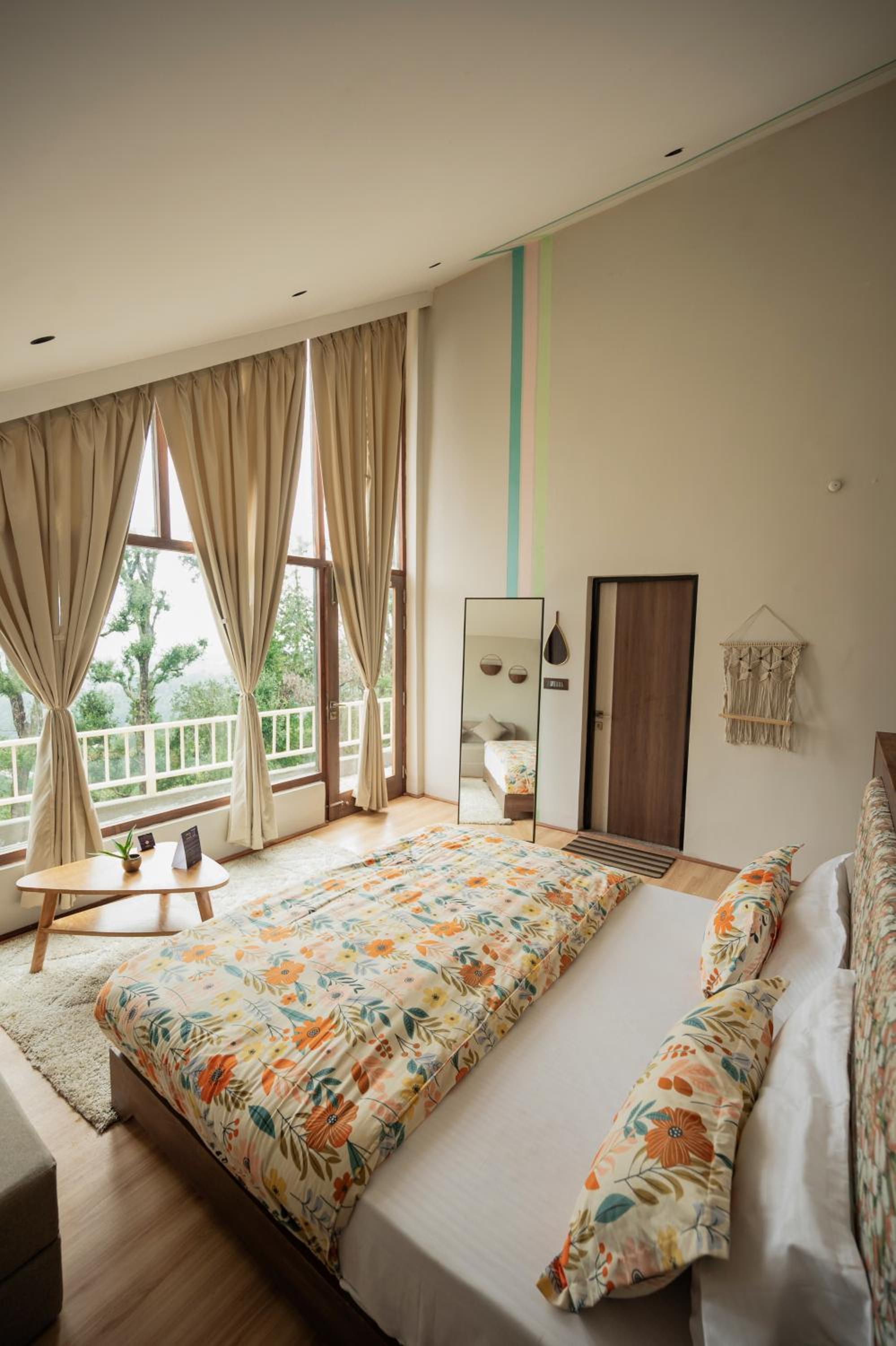Executive Suite photo 1