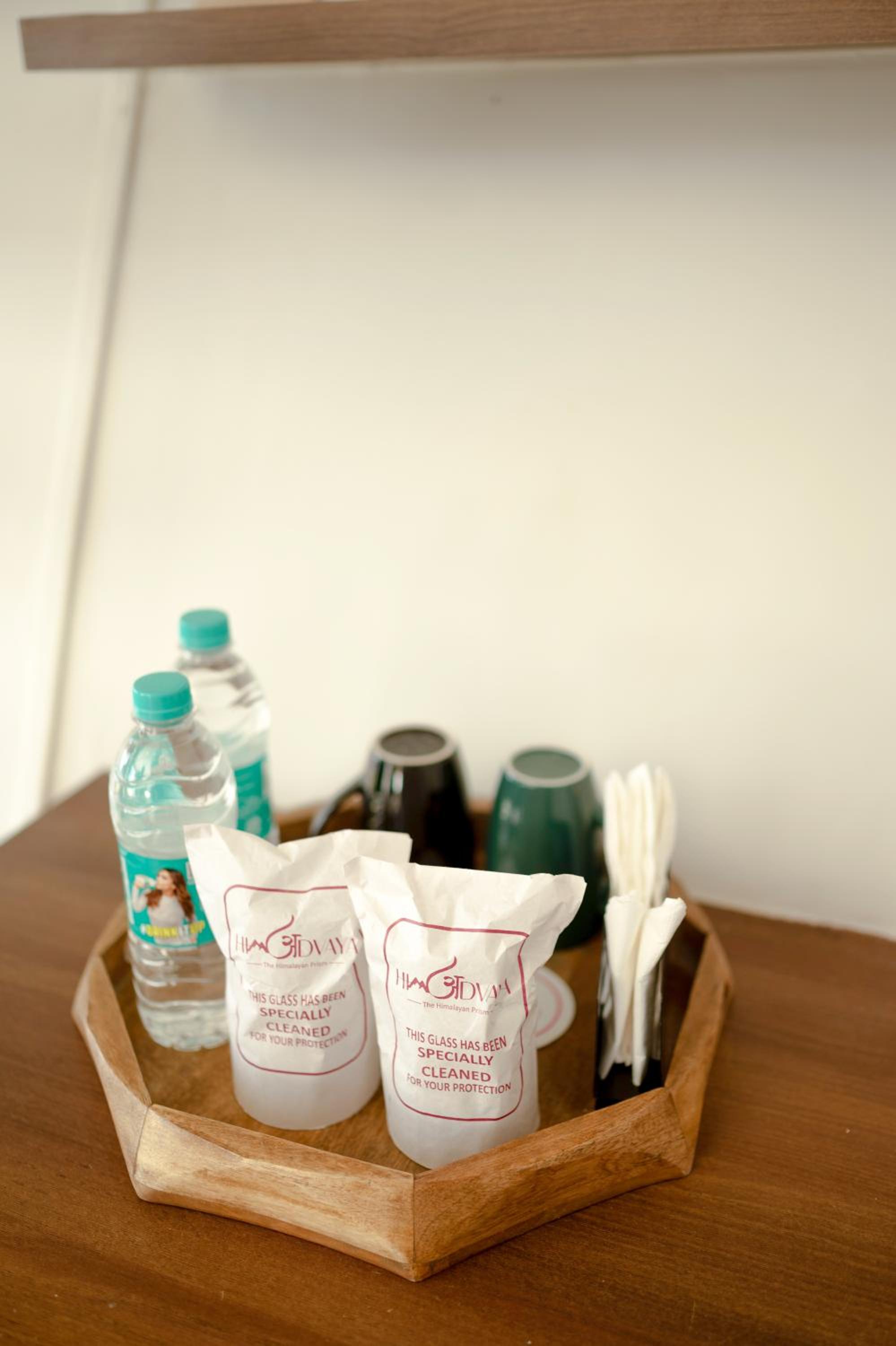 Presidential Suite photo 2