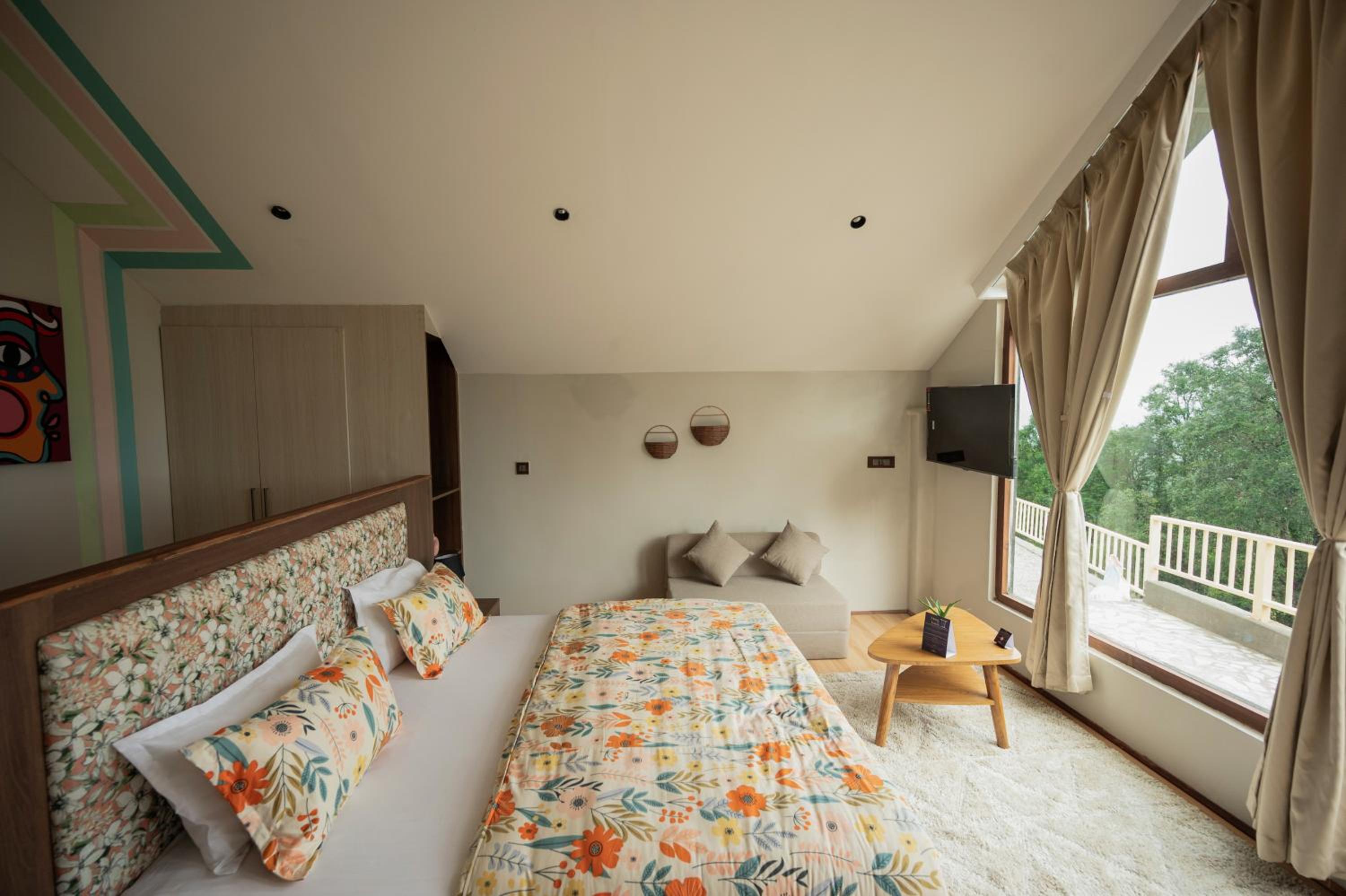 Executive Suite photo 2