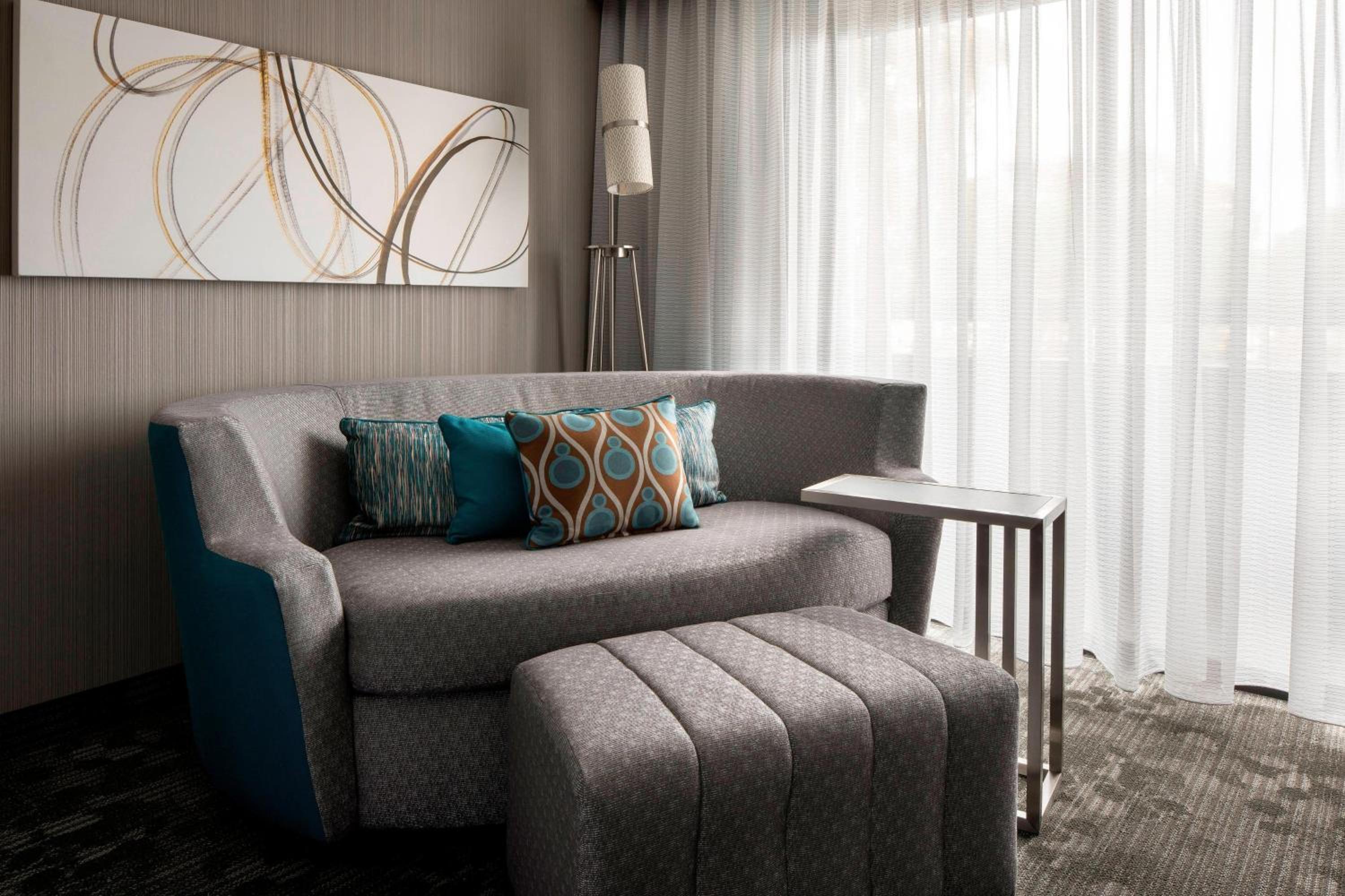 King Room - Photo 2