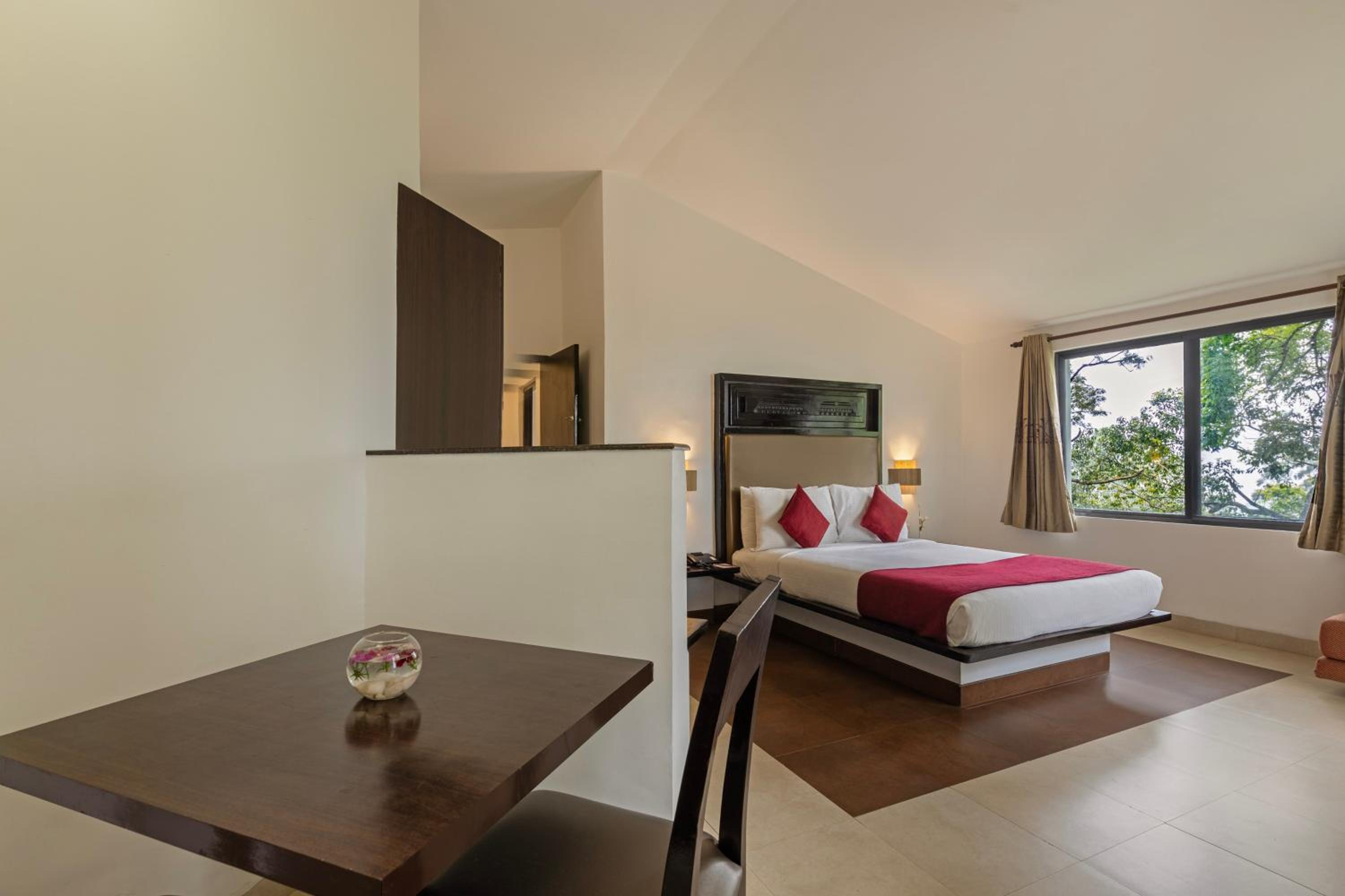 2 Bed Room Indulge Family Suite - Photo 2