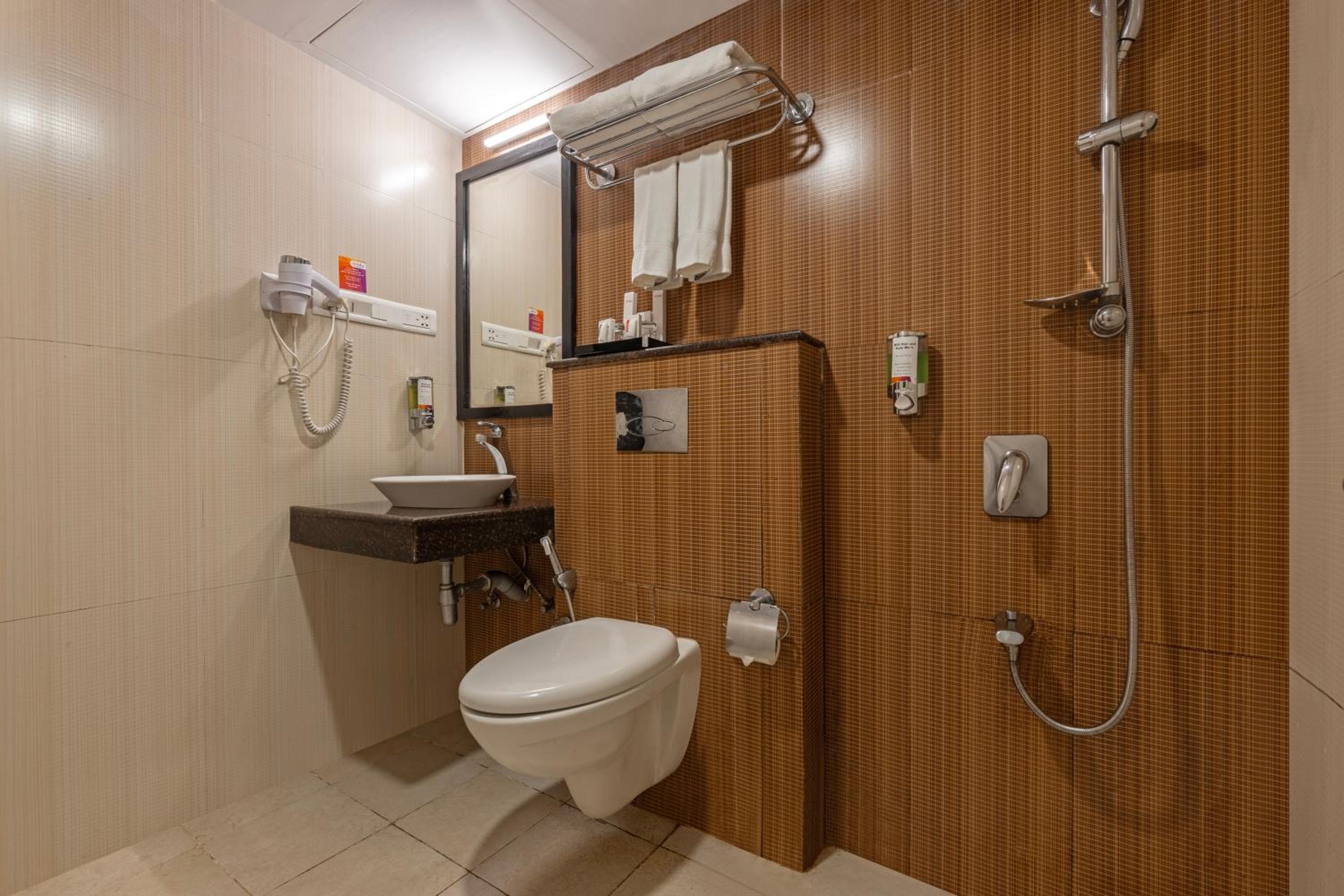 2 Bed Room Indulge Family Suite - Photo 4