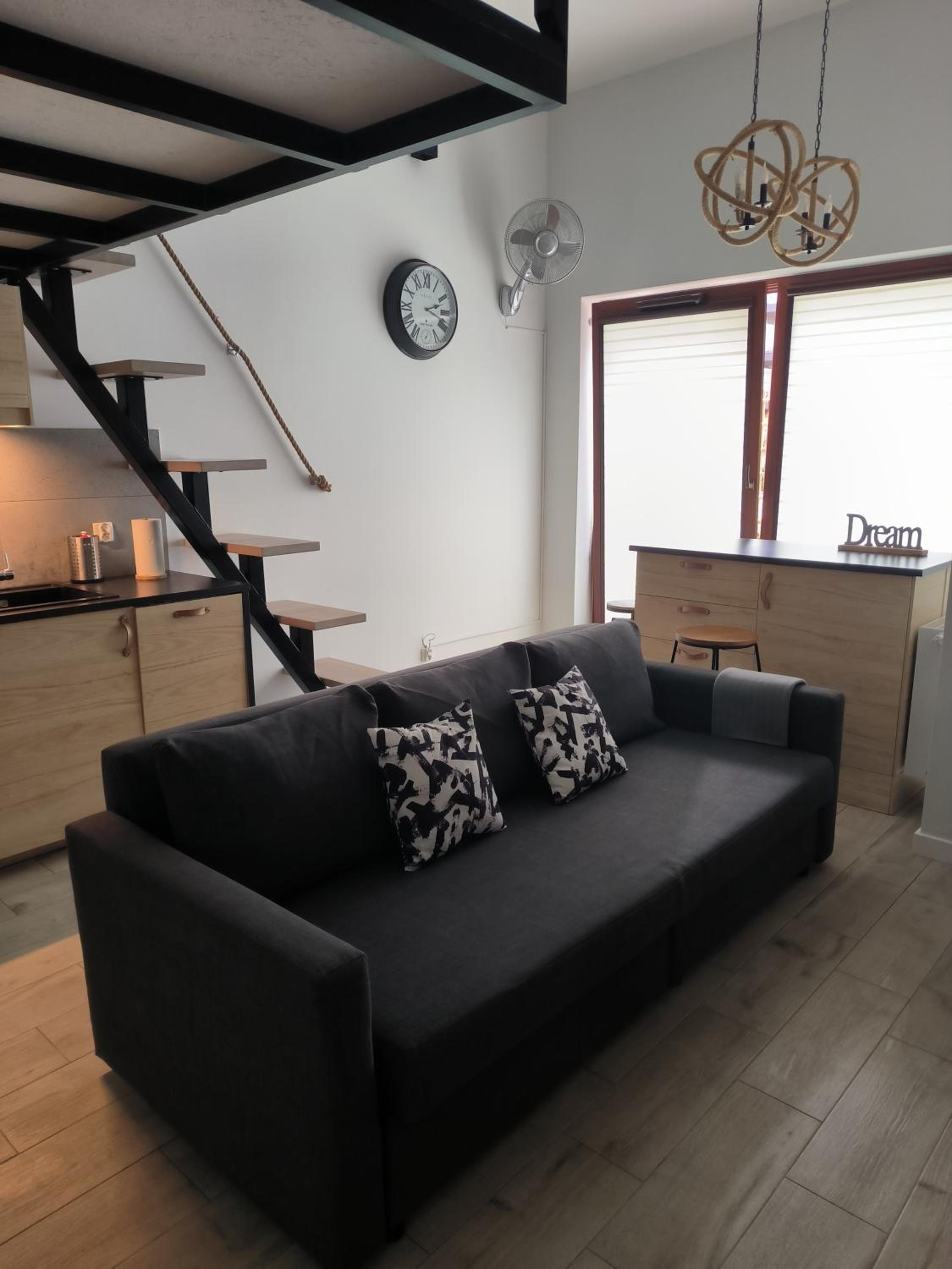 Superior Apartment - Photo 25