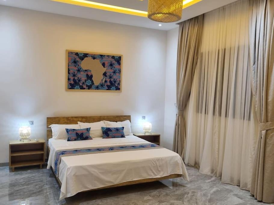 Villa photo 3