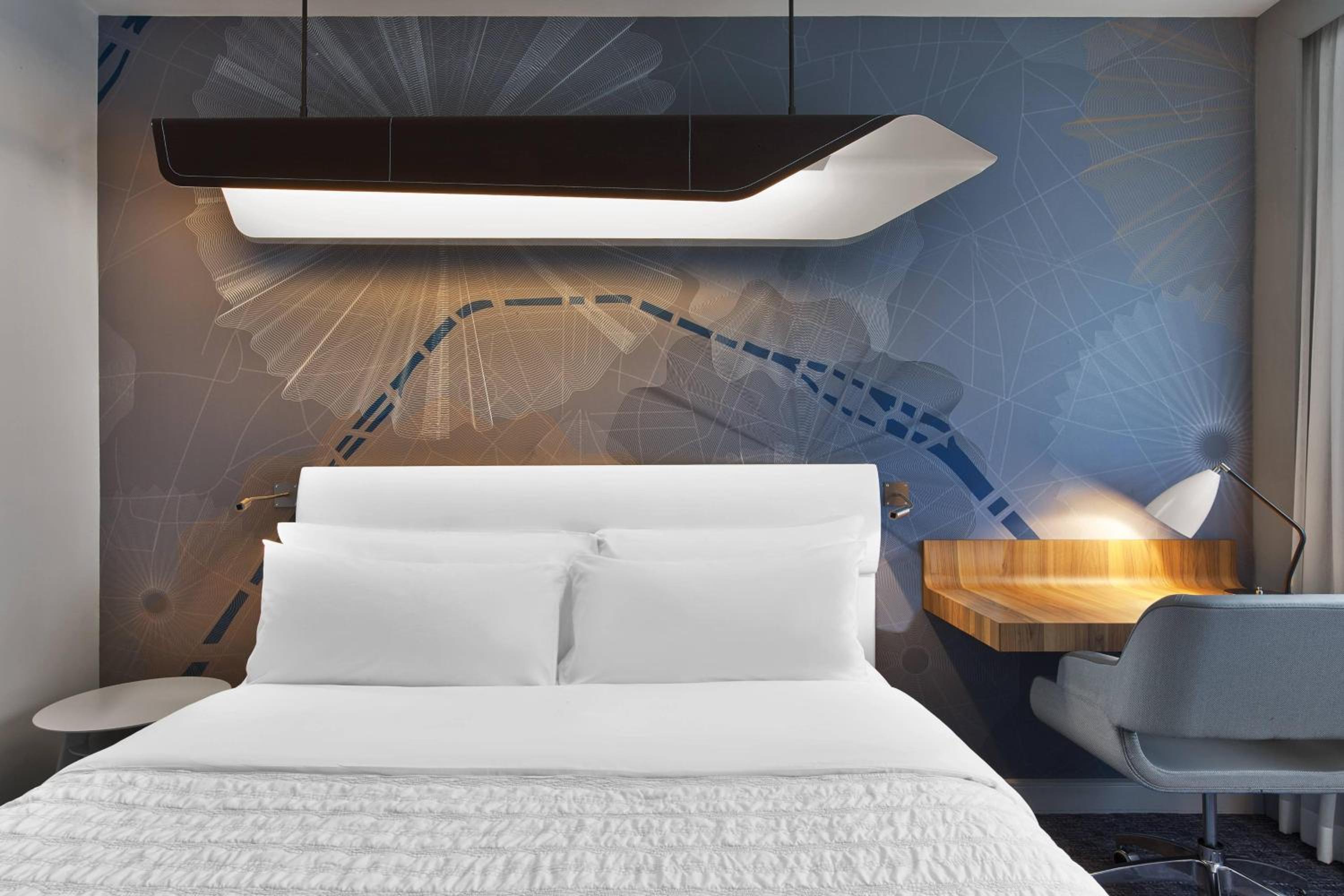  Prestige Double Room photo 1