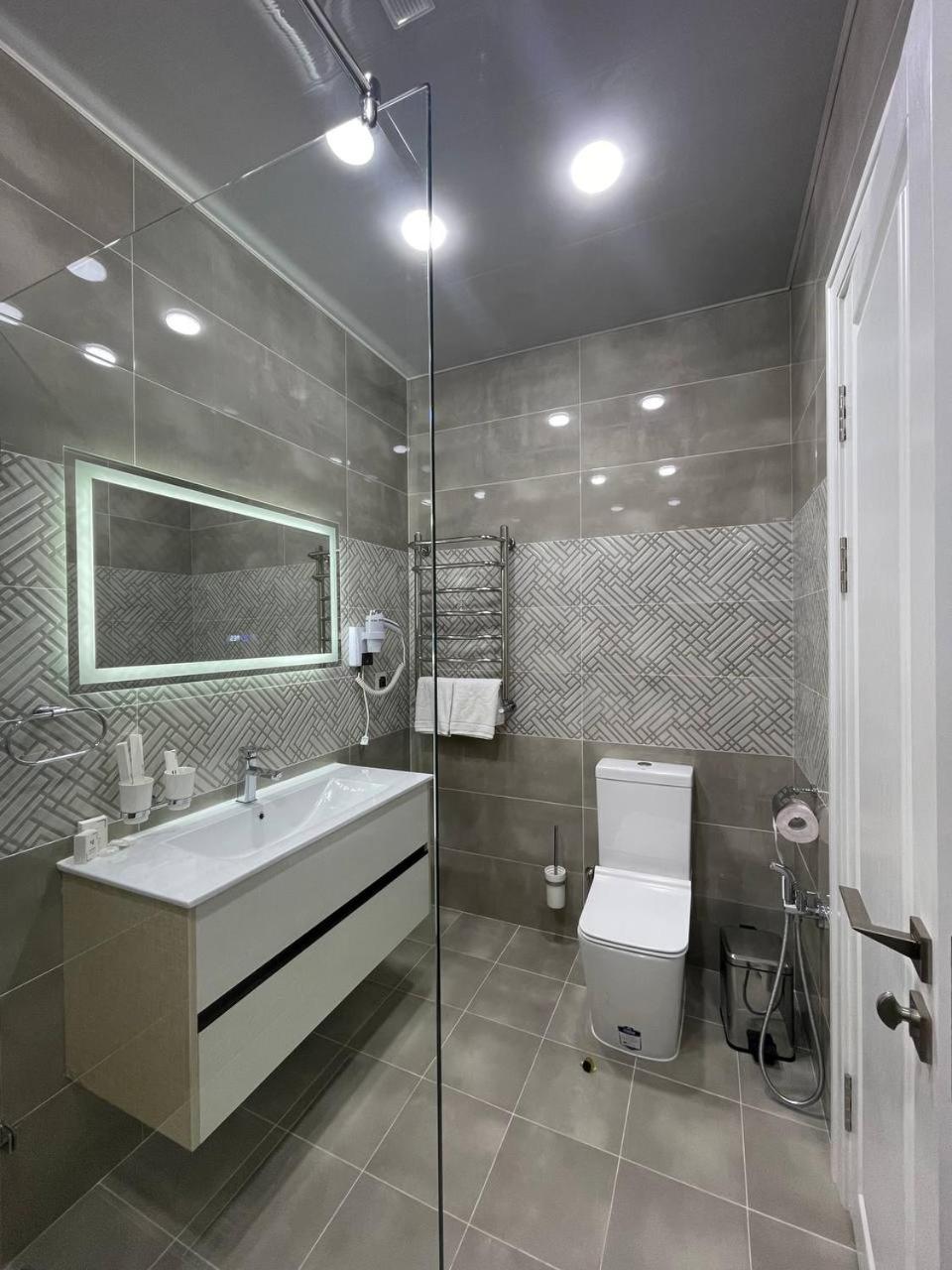 King Room photo 3