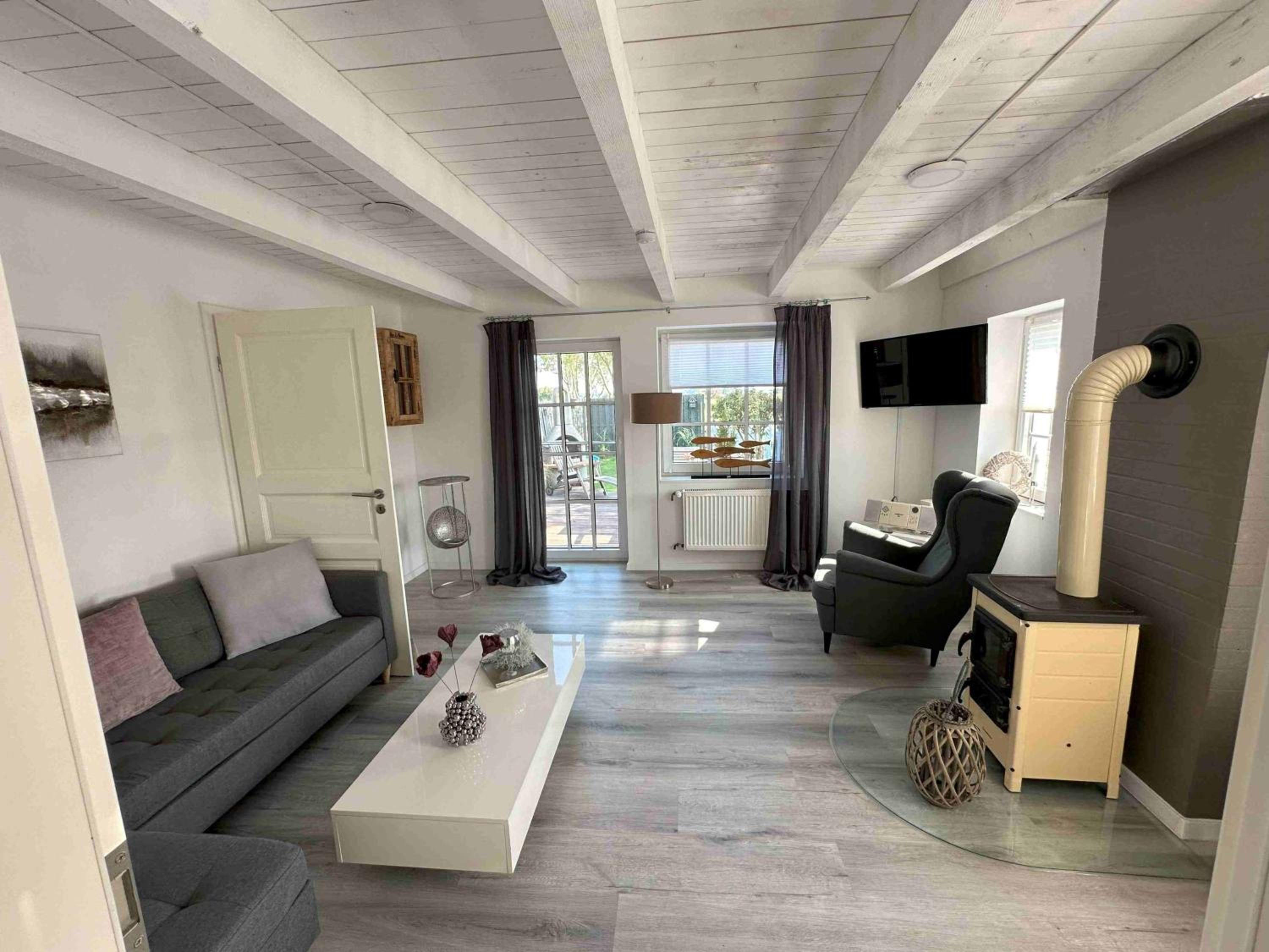 Vacation Home photo 2