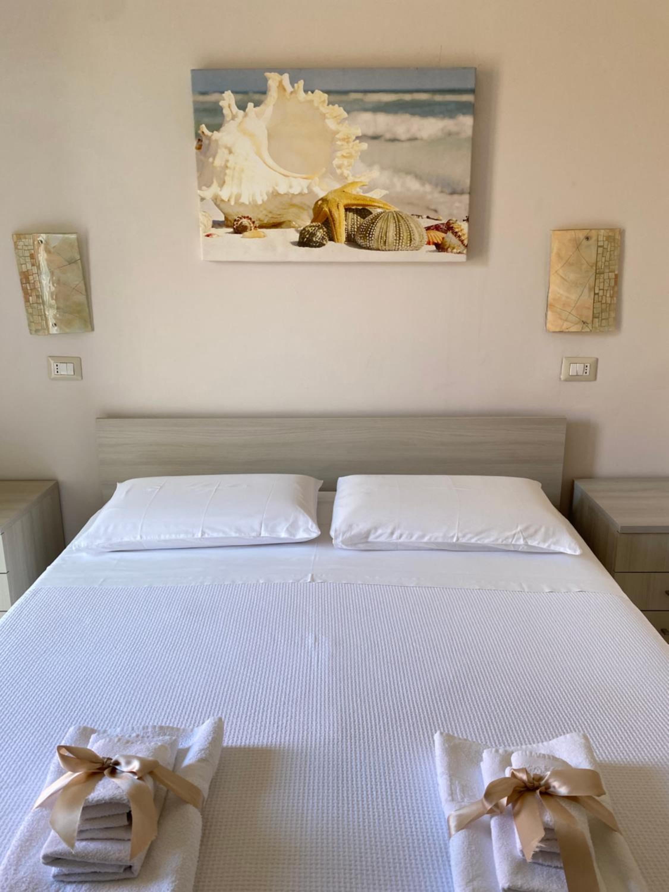 Superior Triple Room - Photo 18