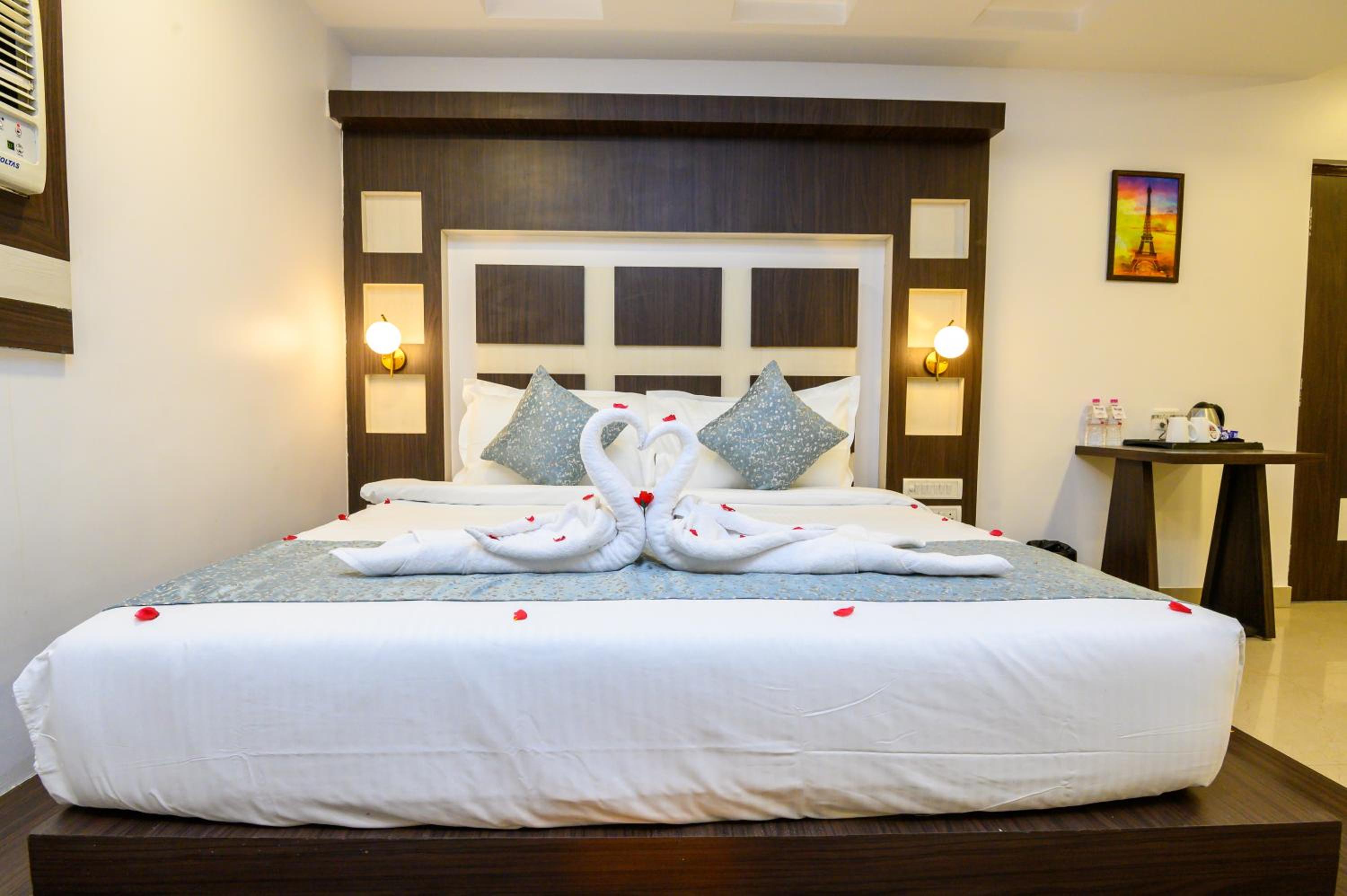 Suite photo 3