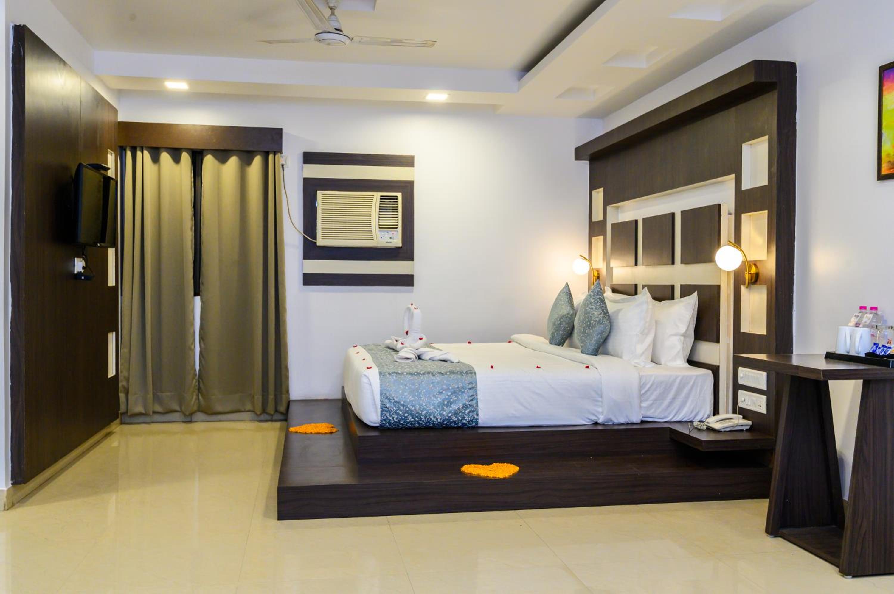 Suite photo 2
