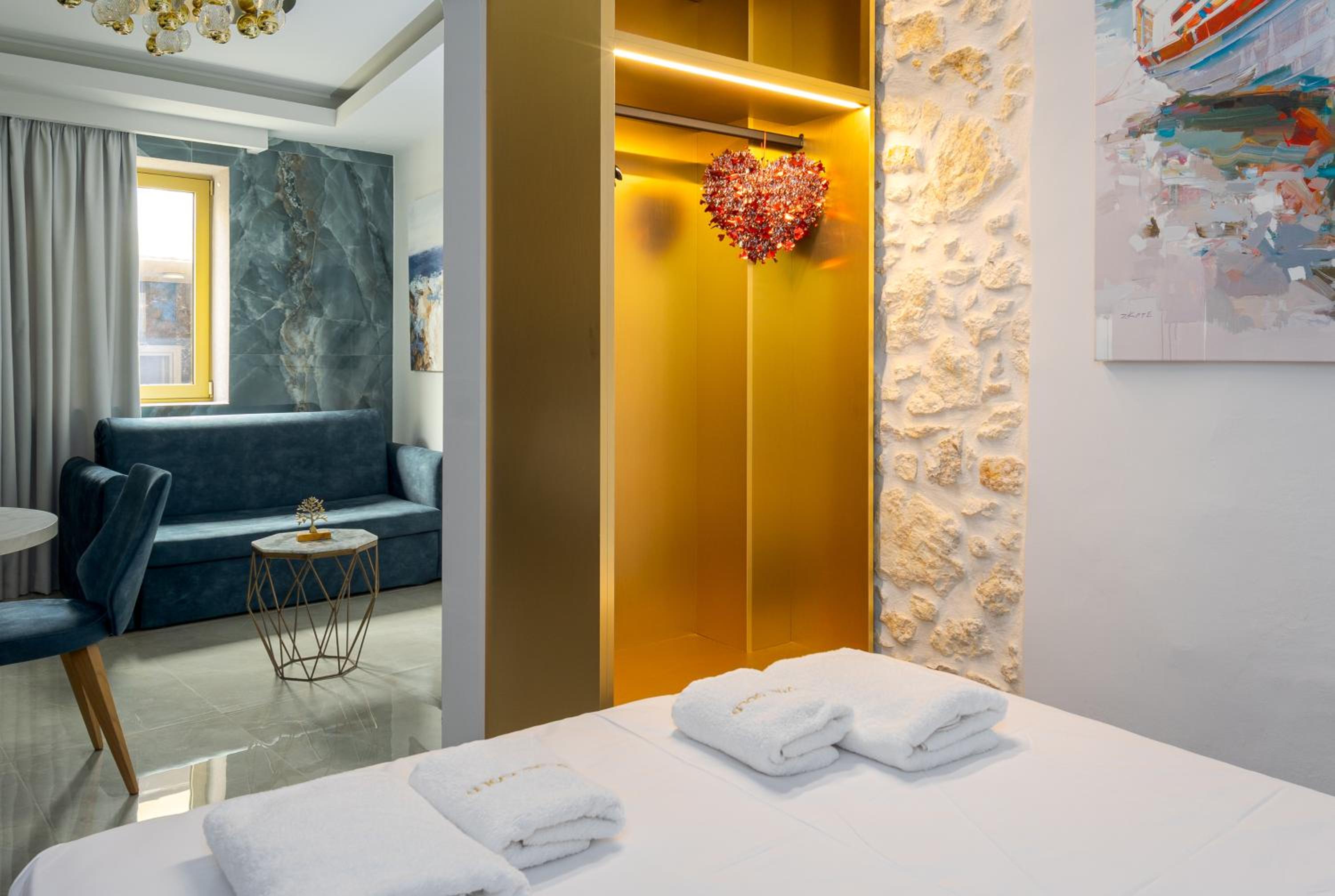 Horizon Suite photo 1