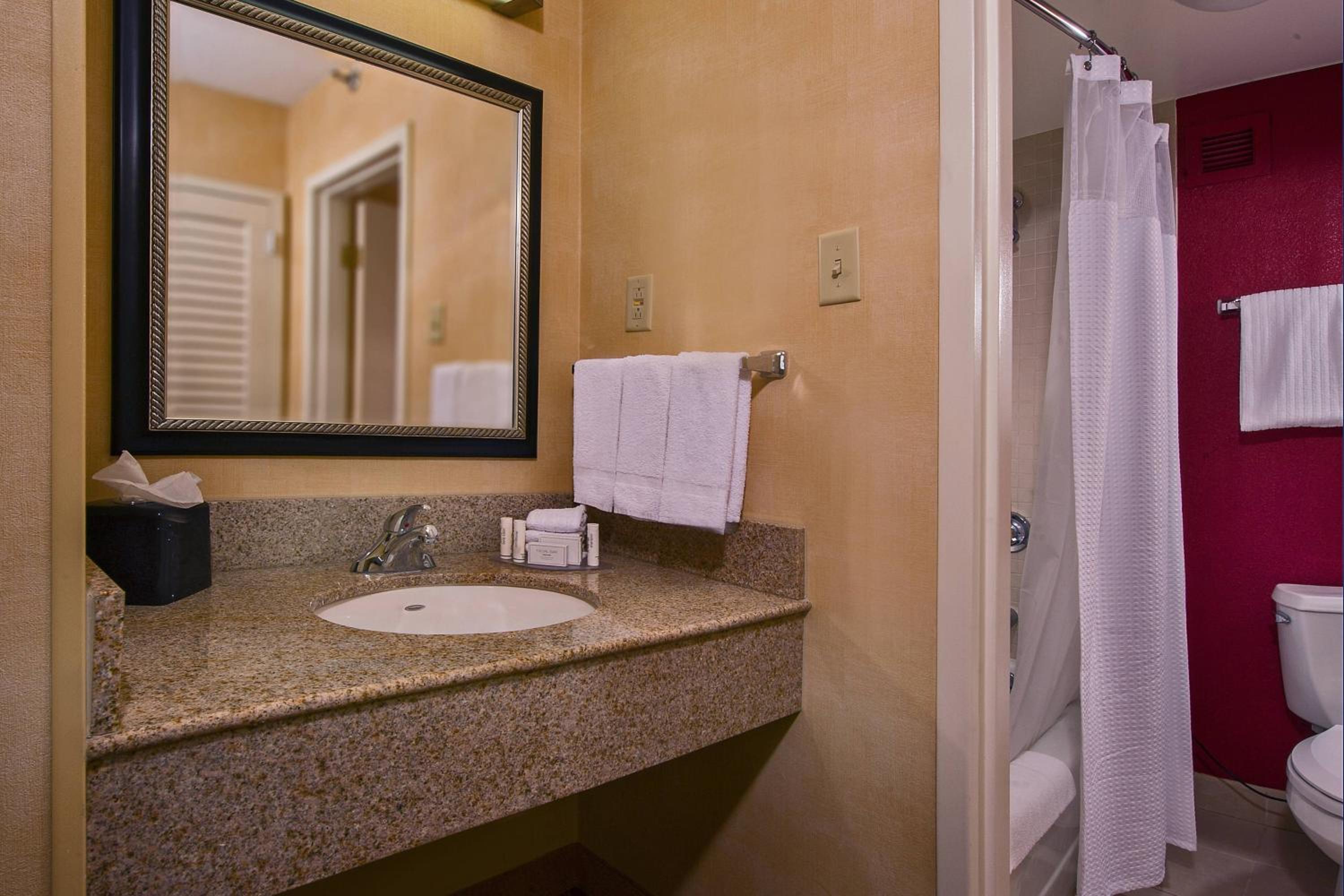 King Room  - Photo 2