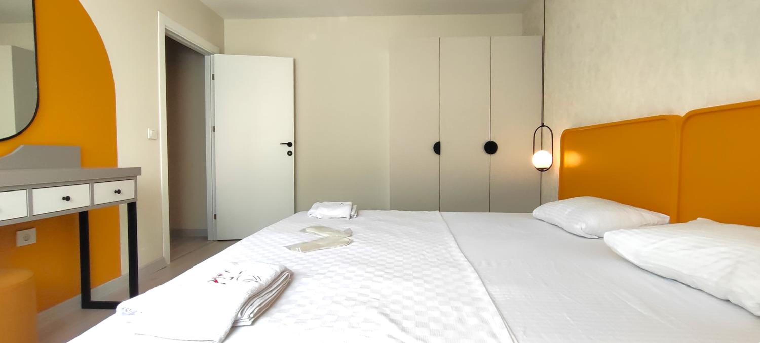 Superior Double Room photo 1