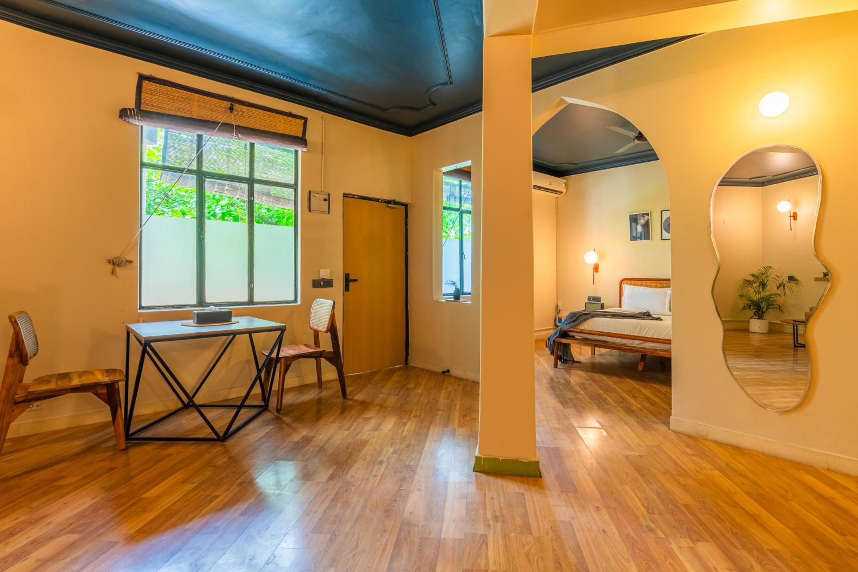 King Suite photo 2