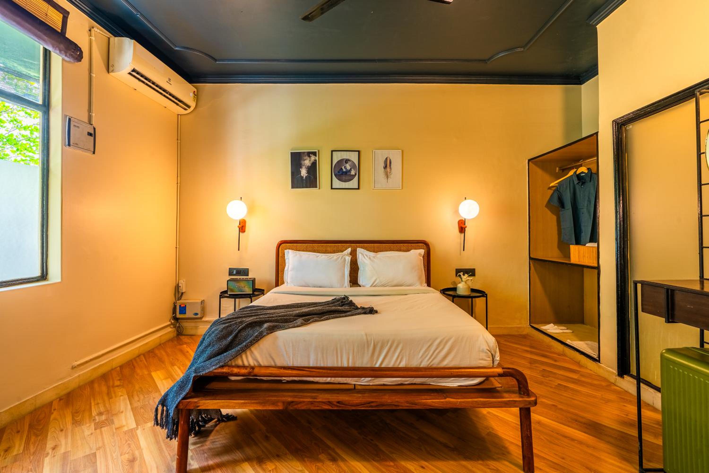 King Suite photo 3