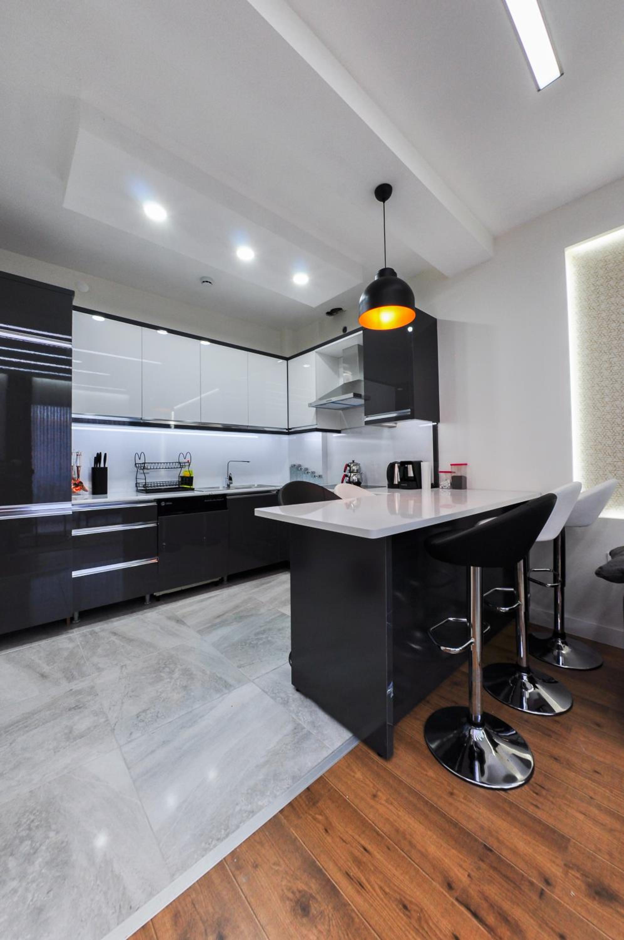 Villa photo 2