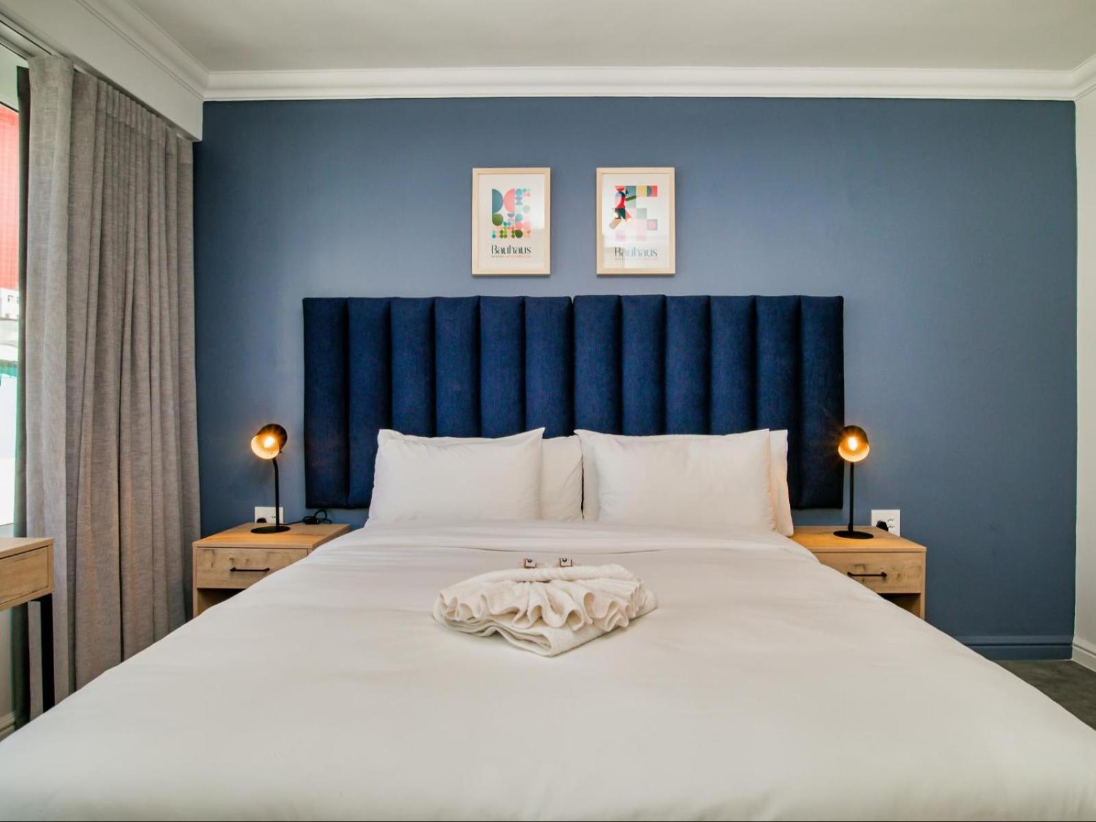 Standard Queen Room photo 1