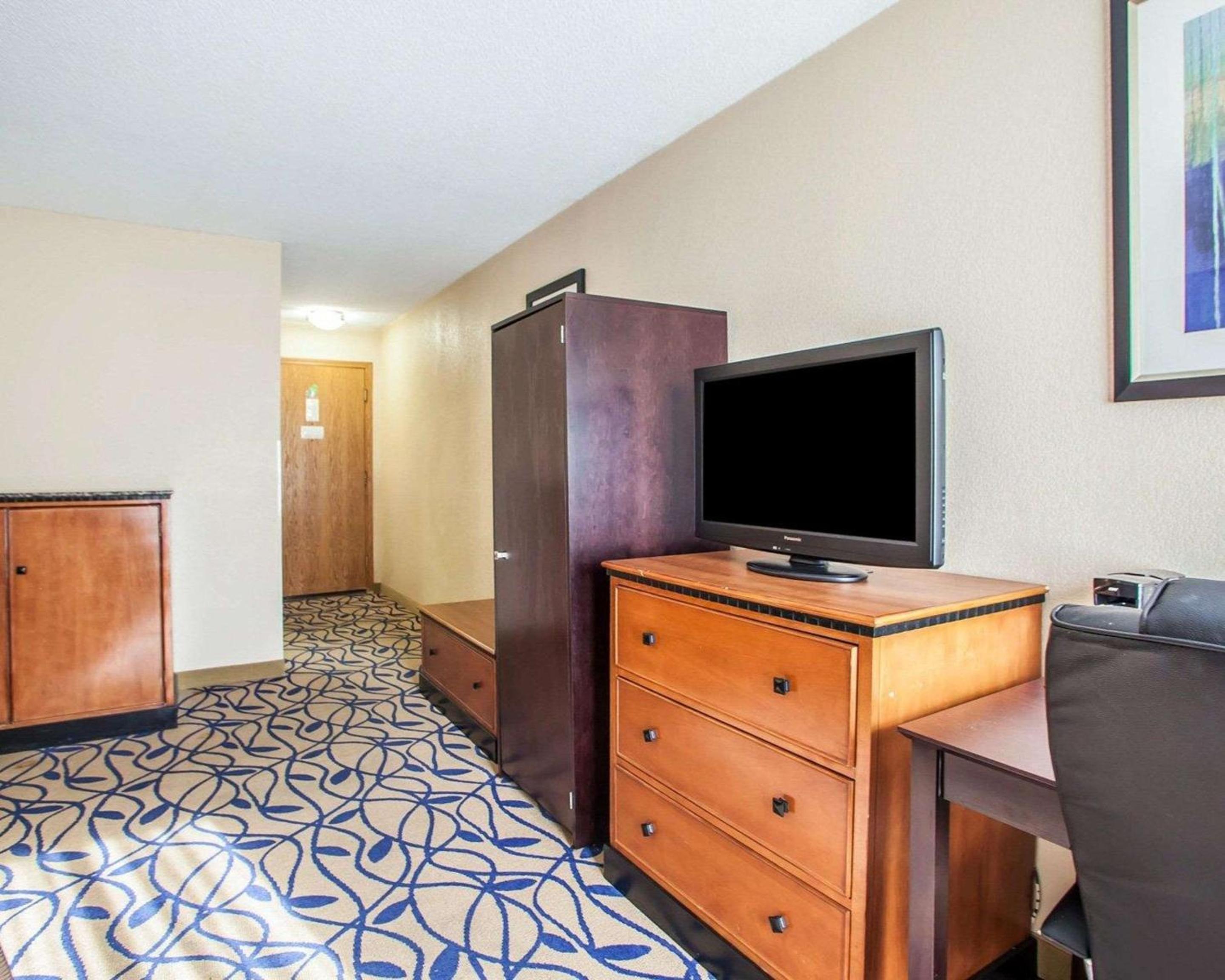 King Room - Photo 1