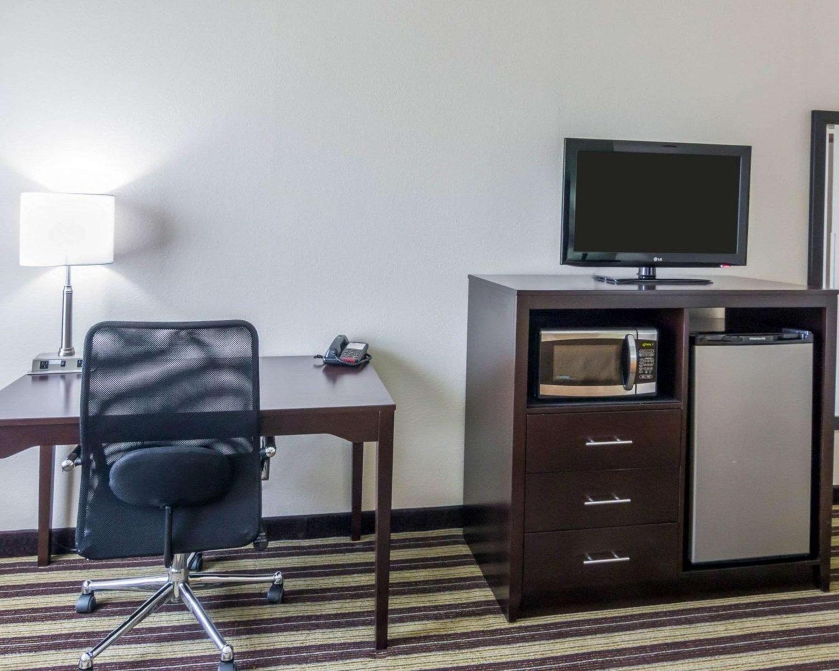 King Room - Photo 2