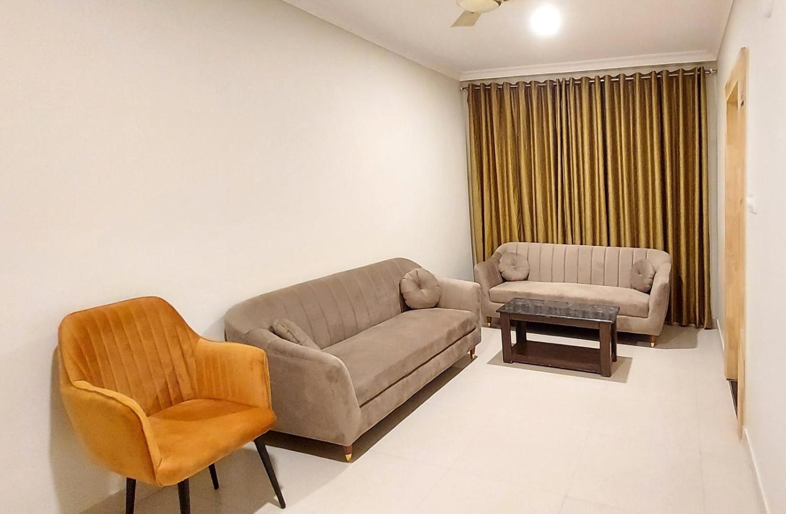 Superior Double Room - Photo 2