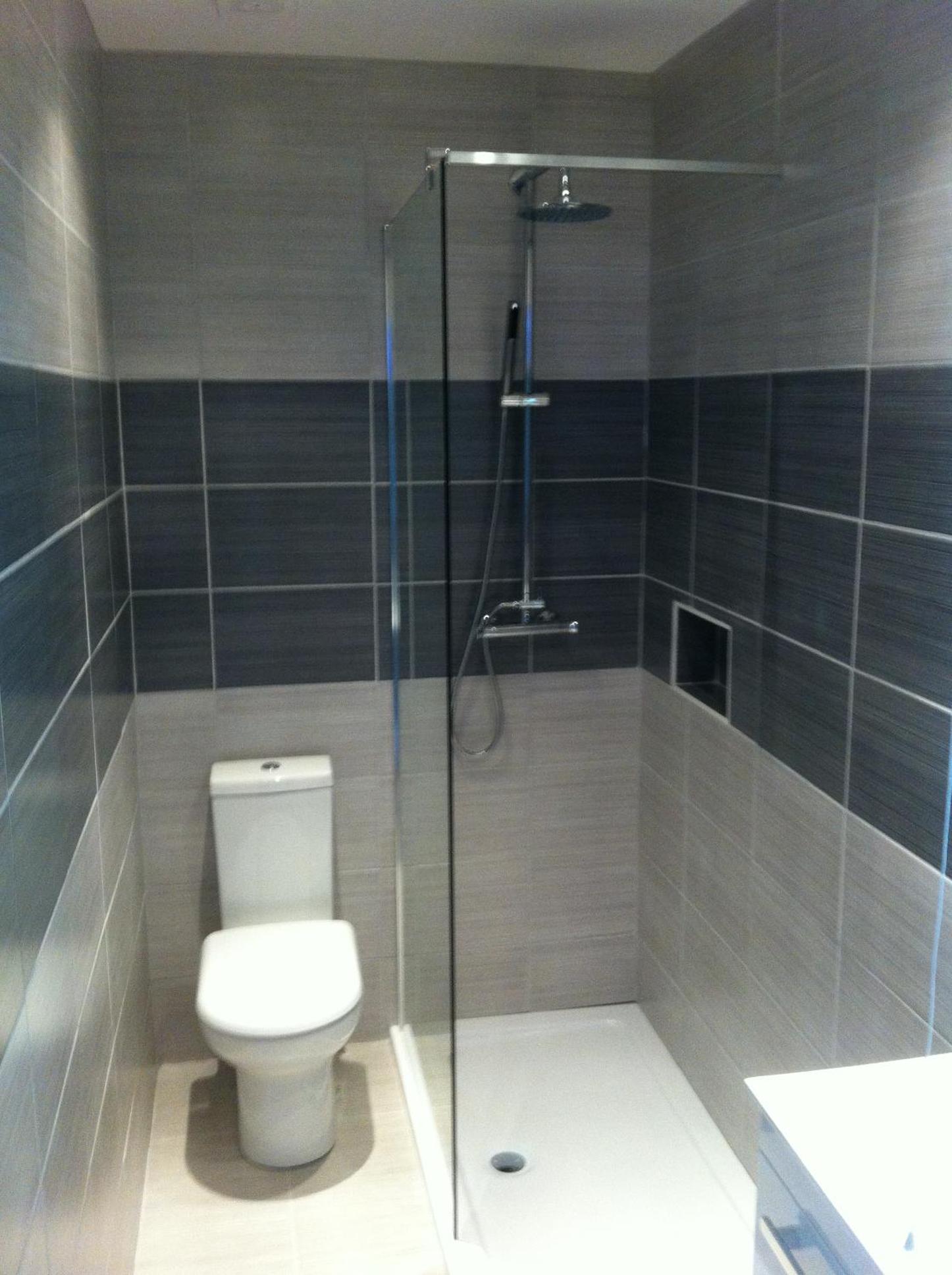 Family Room - Photo 4