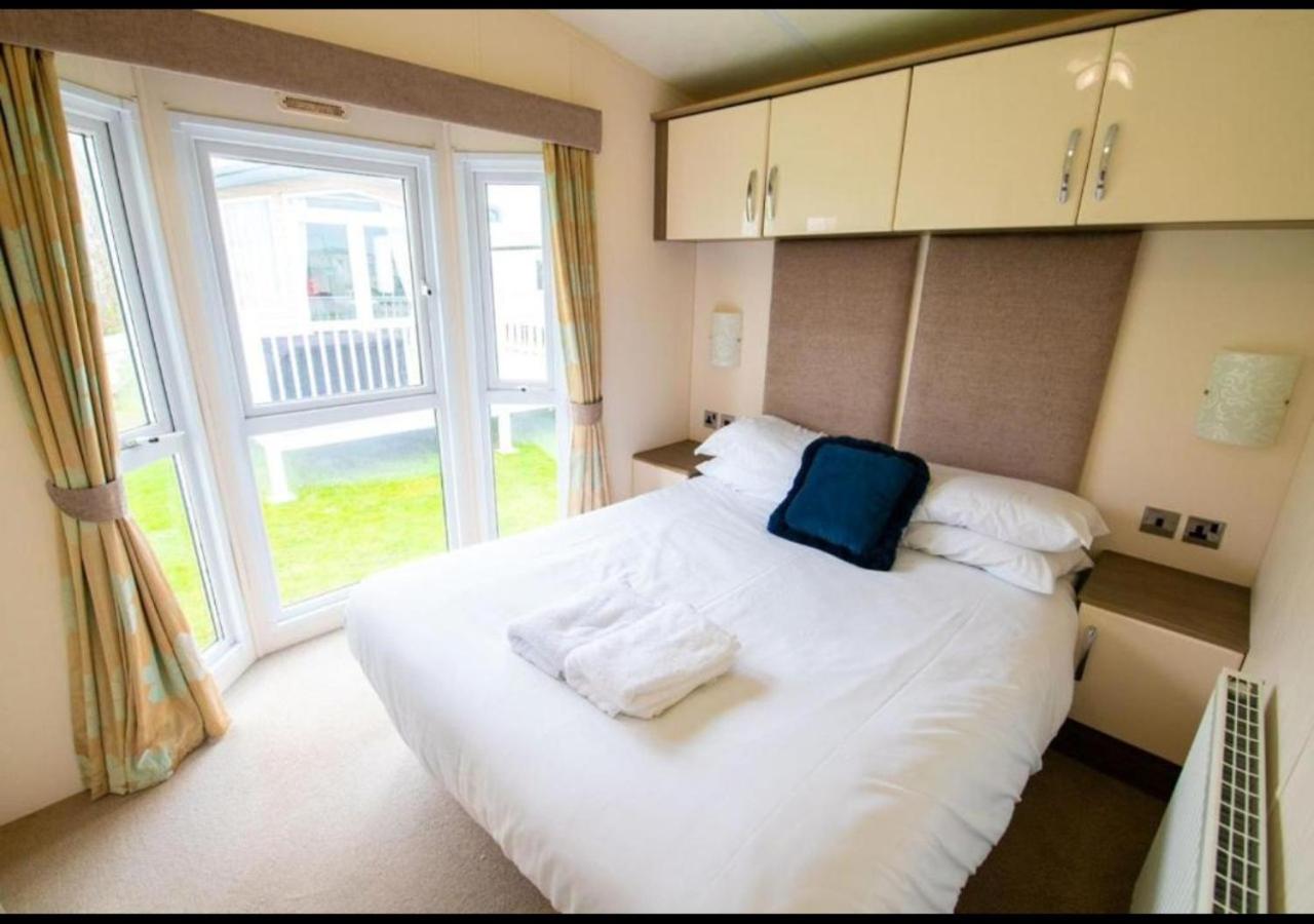 Caravan photo 2