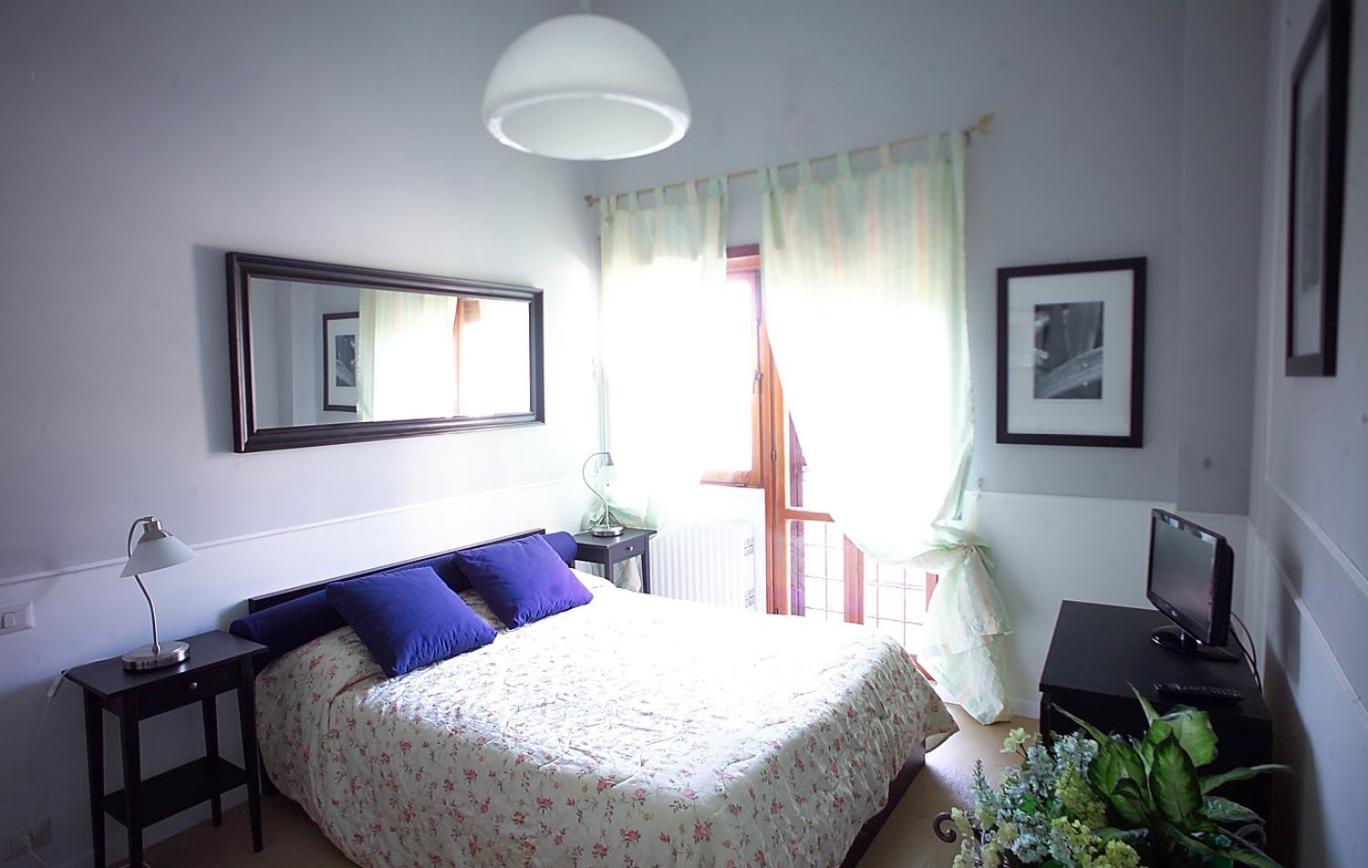 Triple Room with Balcony photo 1