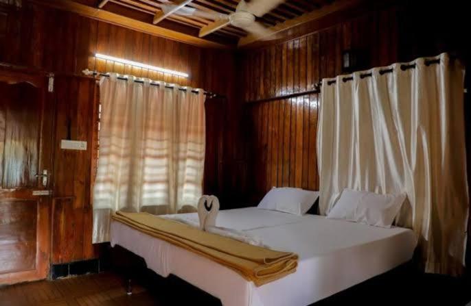 Deluxe Room photo 2