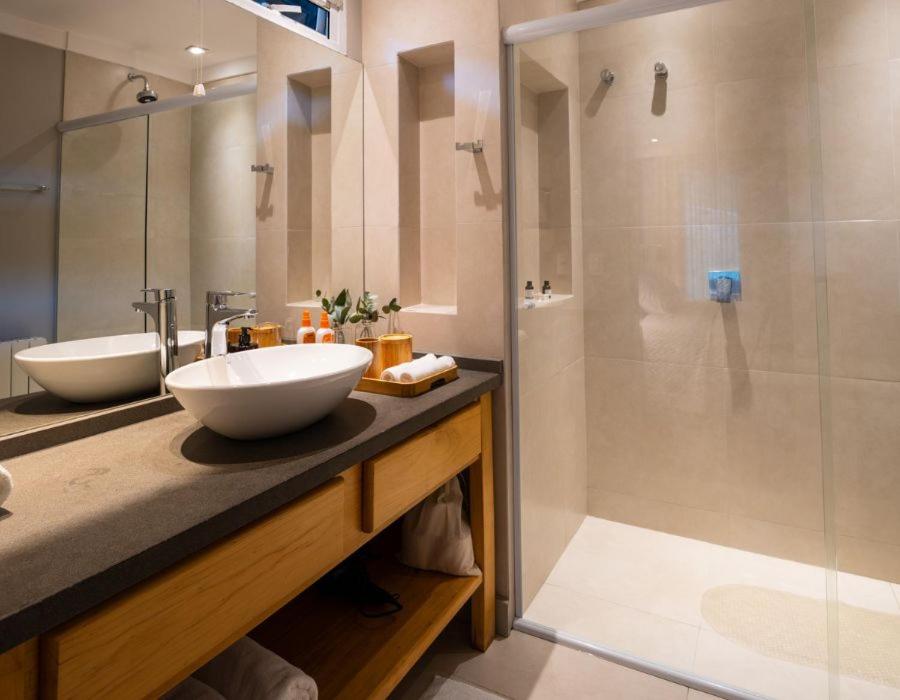 Suite photo 3