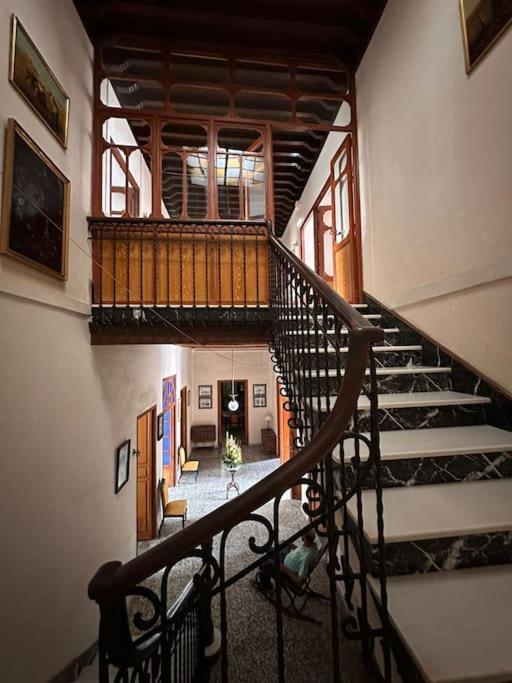 Villa photo 3