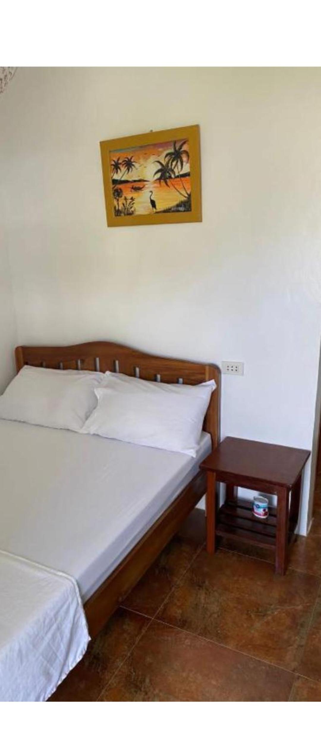 Small Double Room - Photo 4