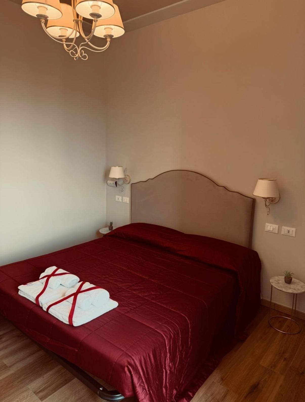 Superior Double Room photo 3