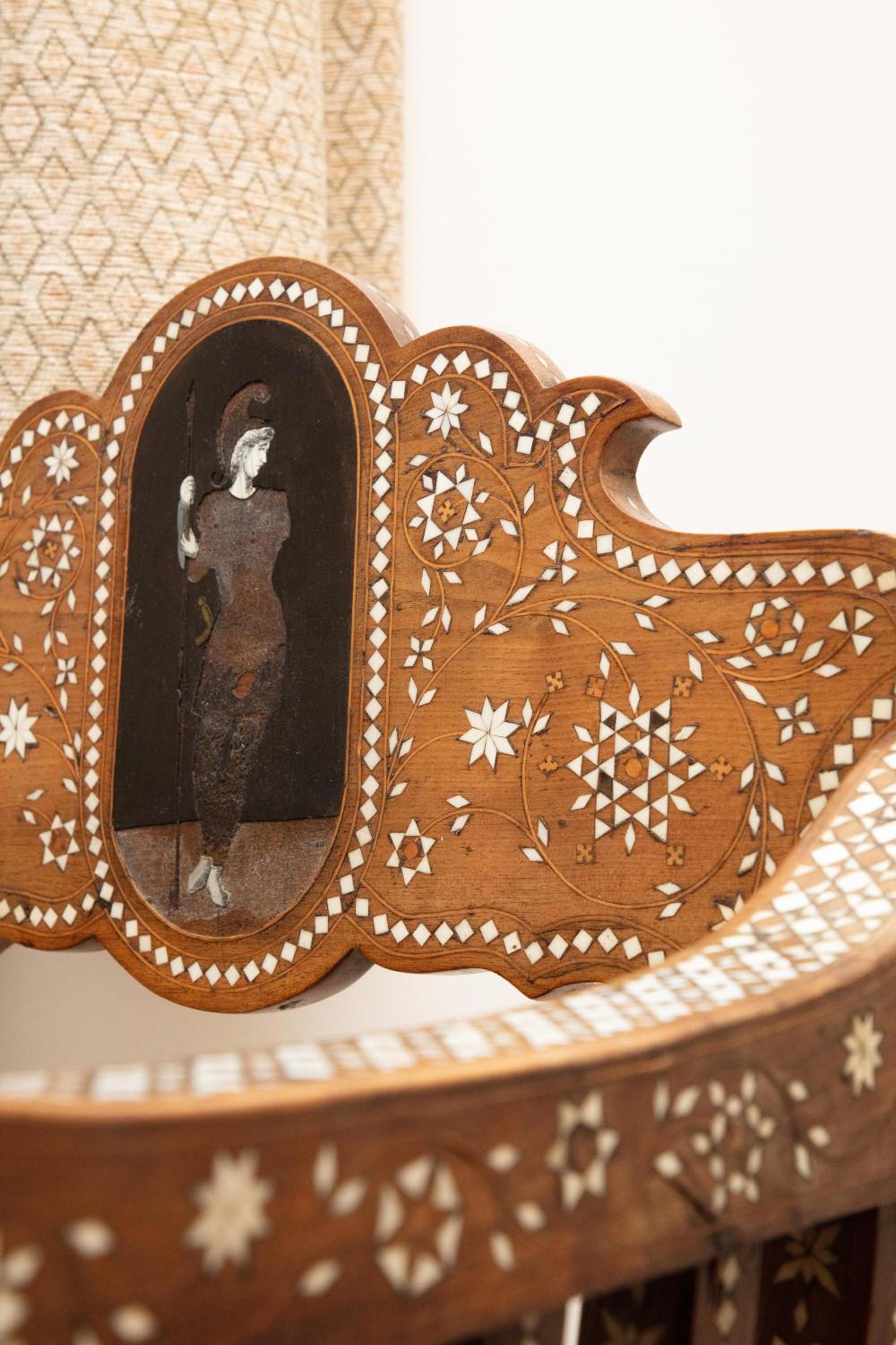 Deluxe King Room - Photo 7